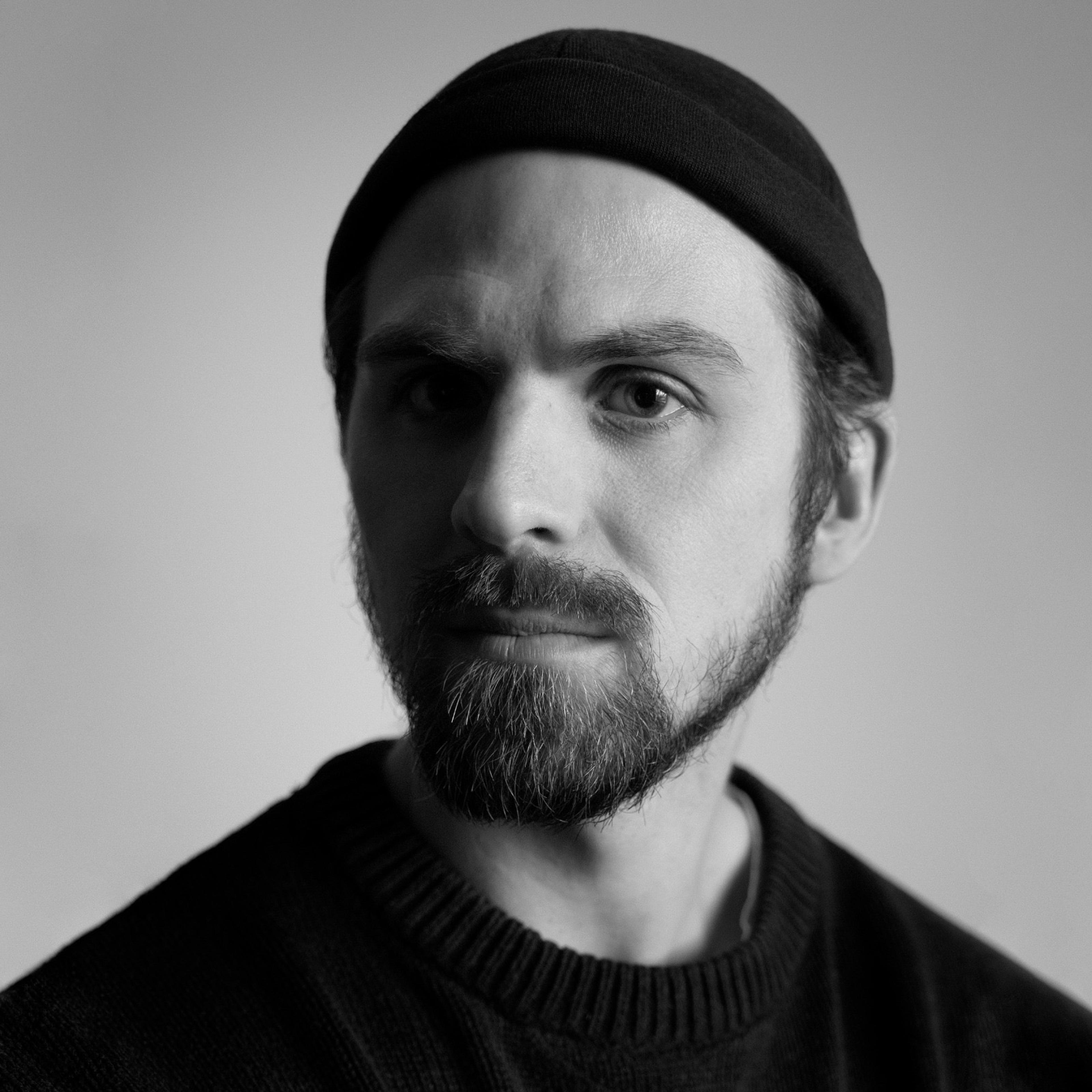Quentin Cardon