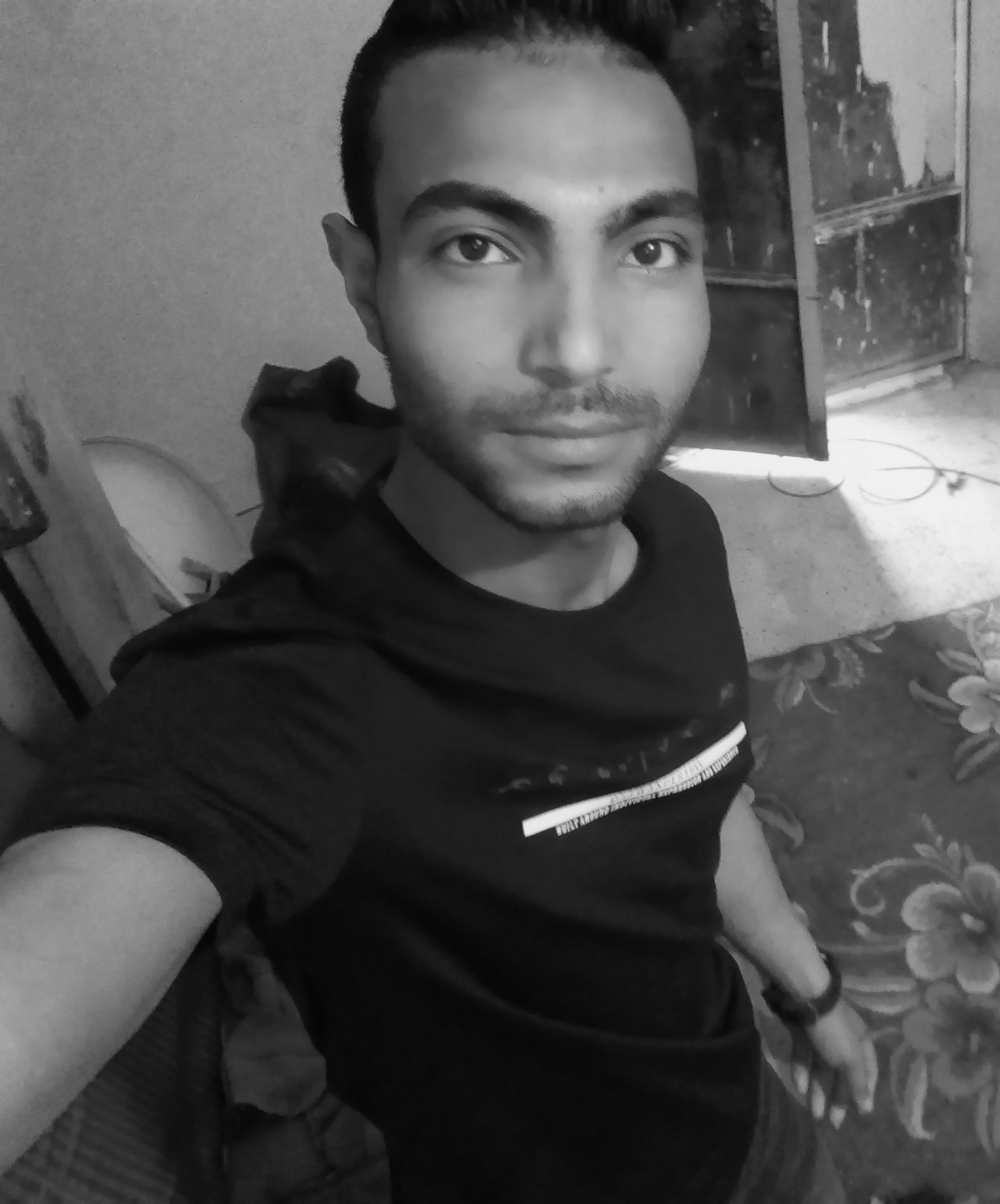 محمد علي