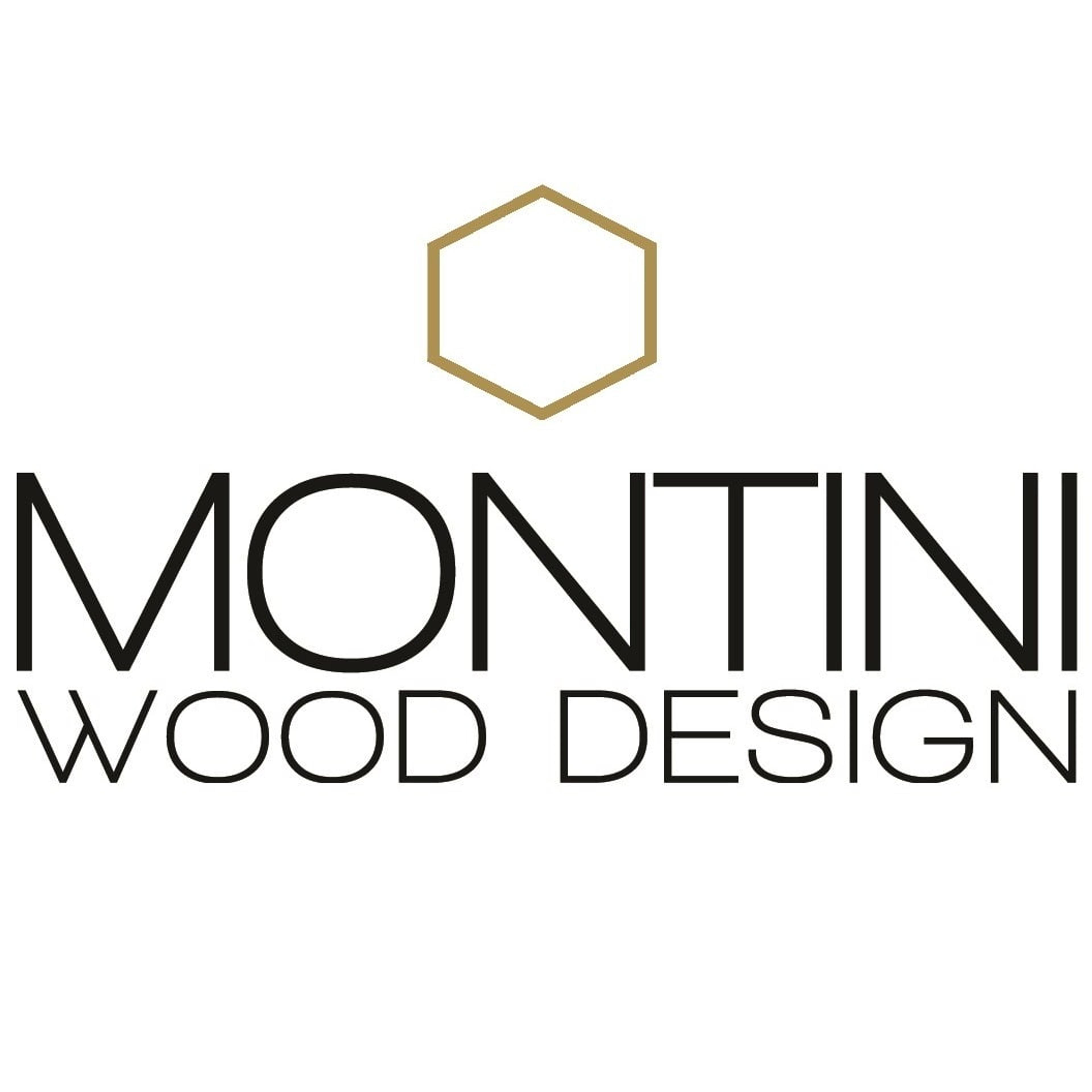 Falegnameria Montini wood design