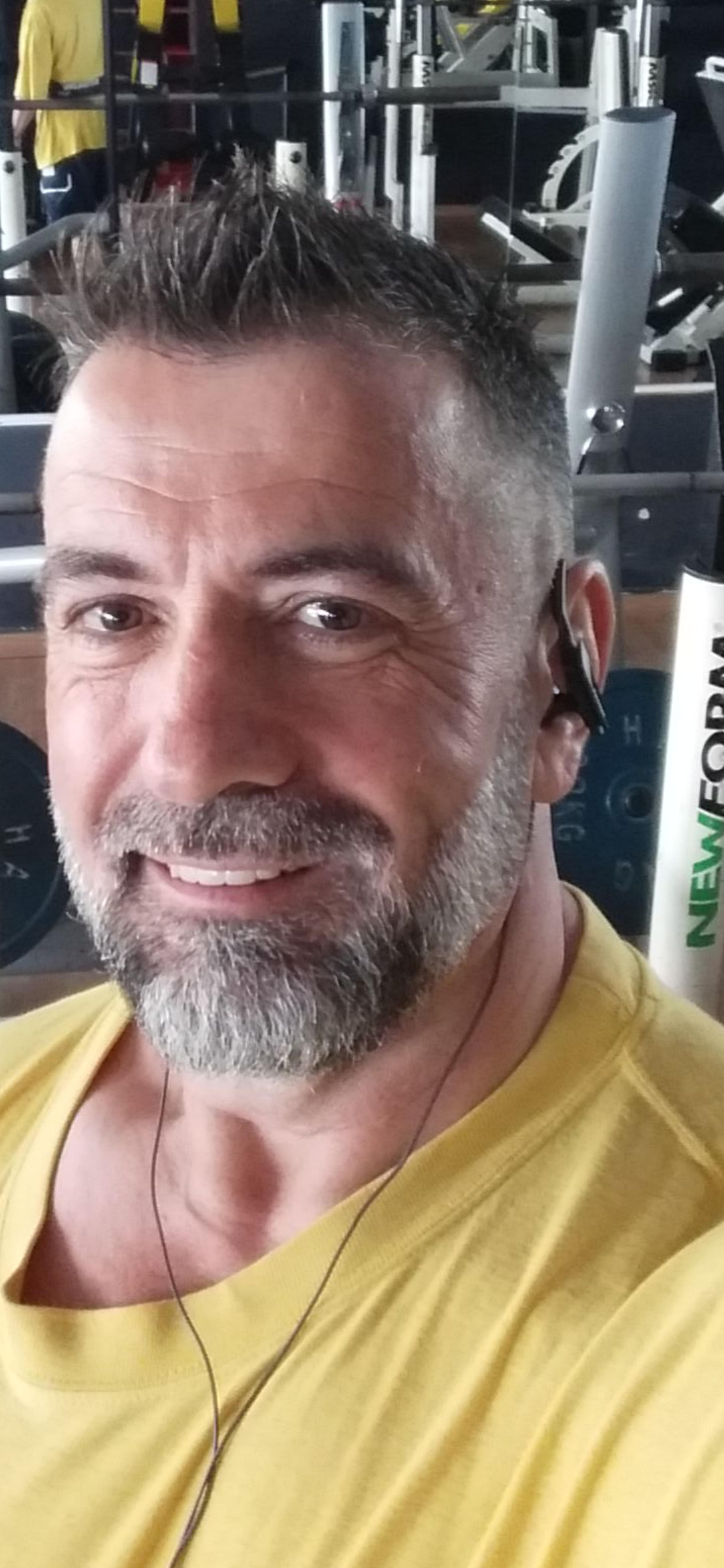 Virgil Craciun