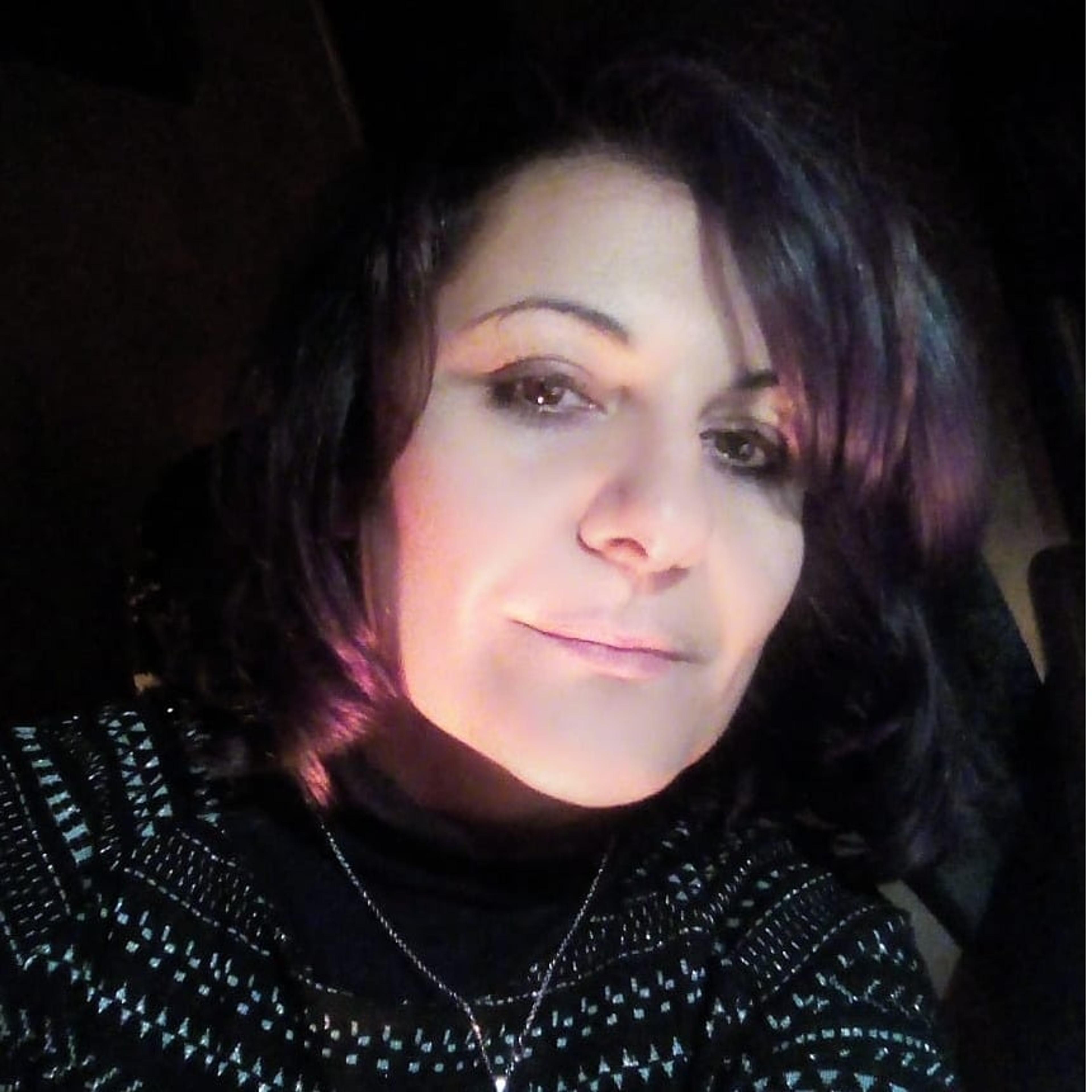 Maria Villani