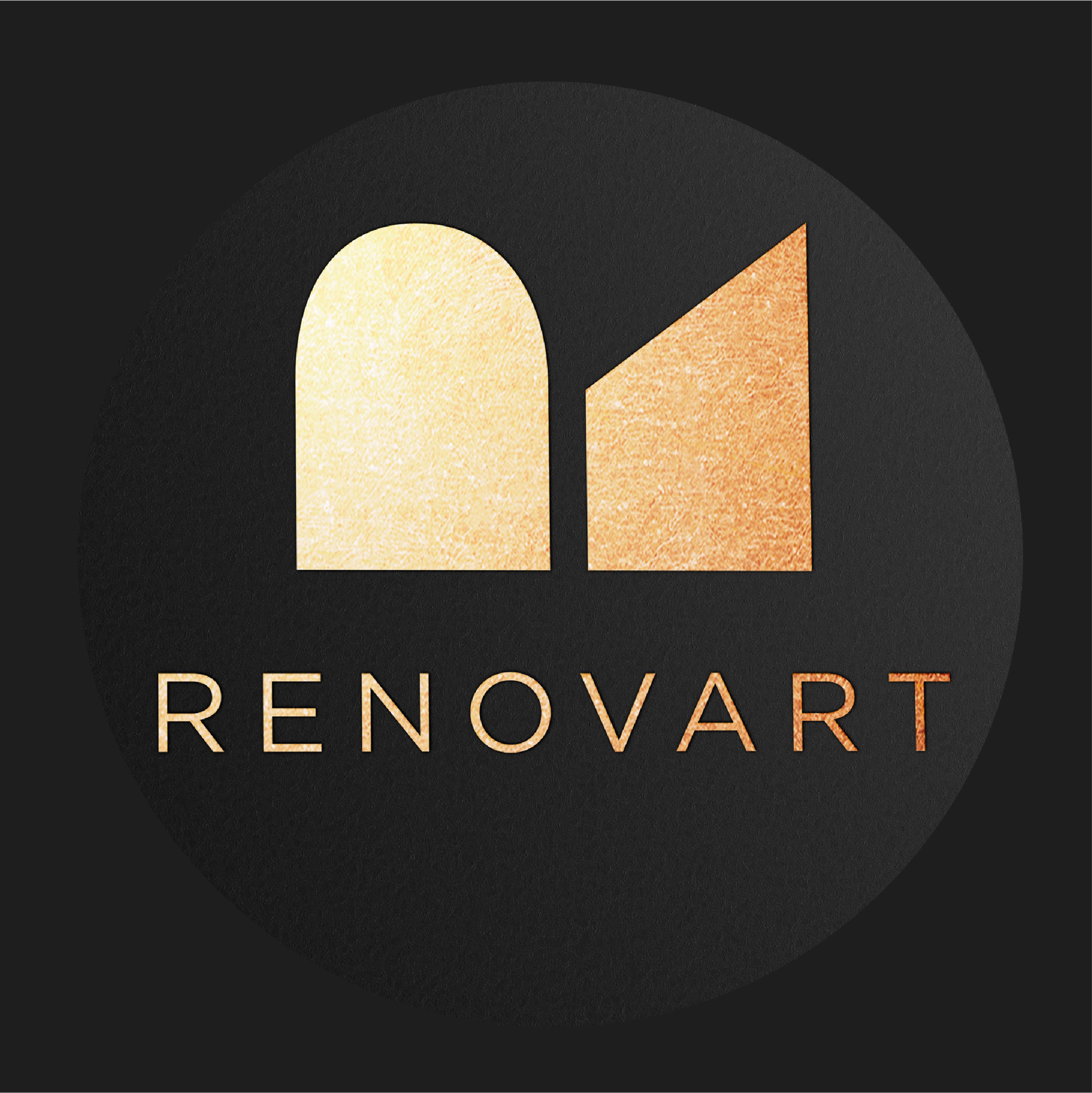 Renovart S.r.l.