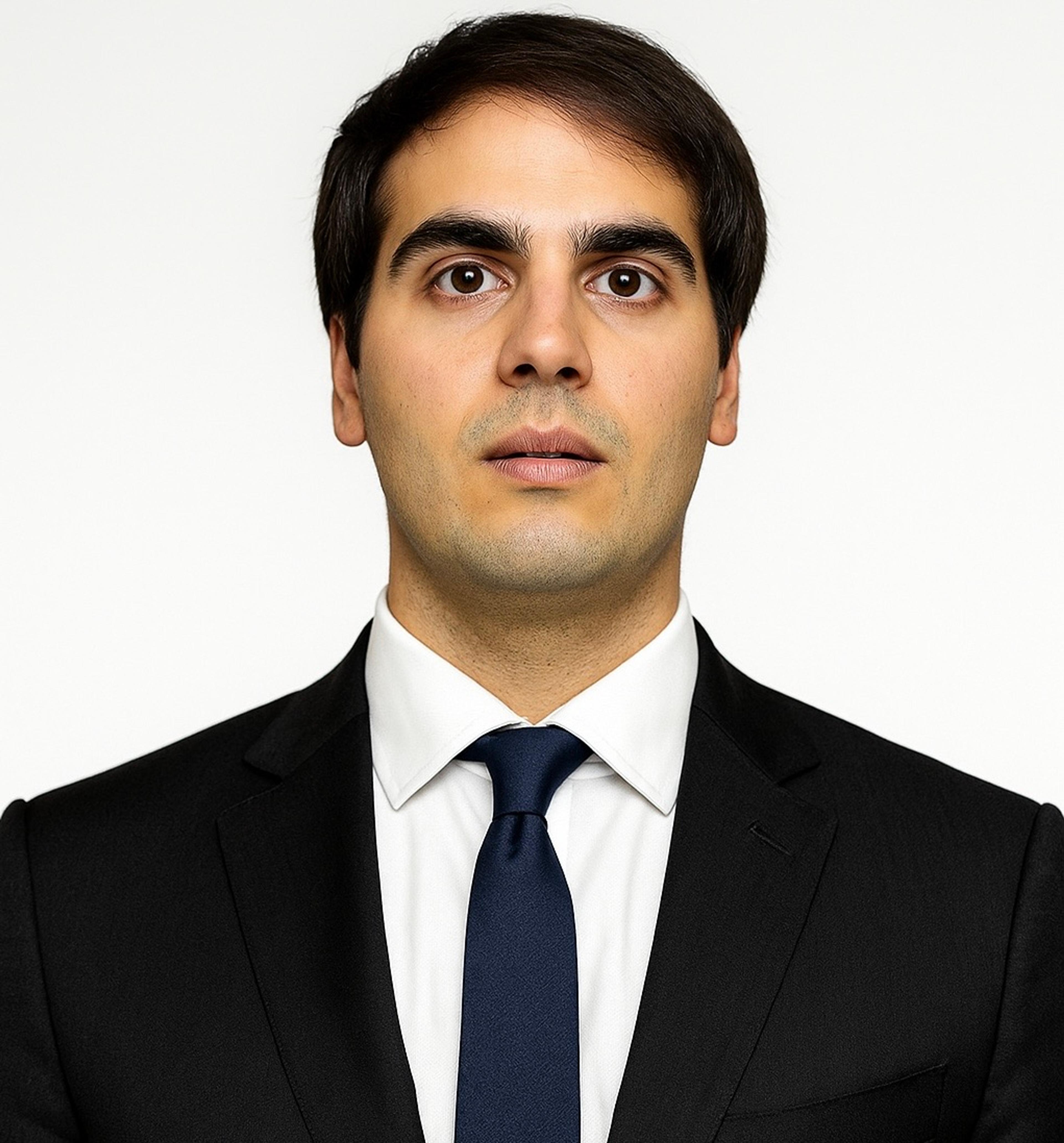 Alessandro Flori