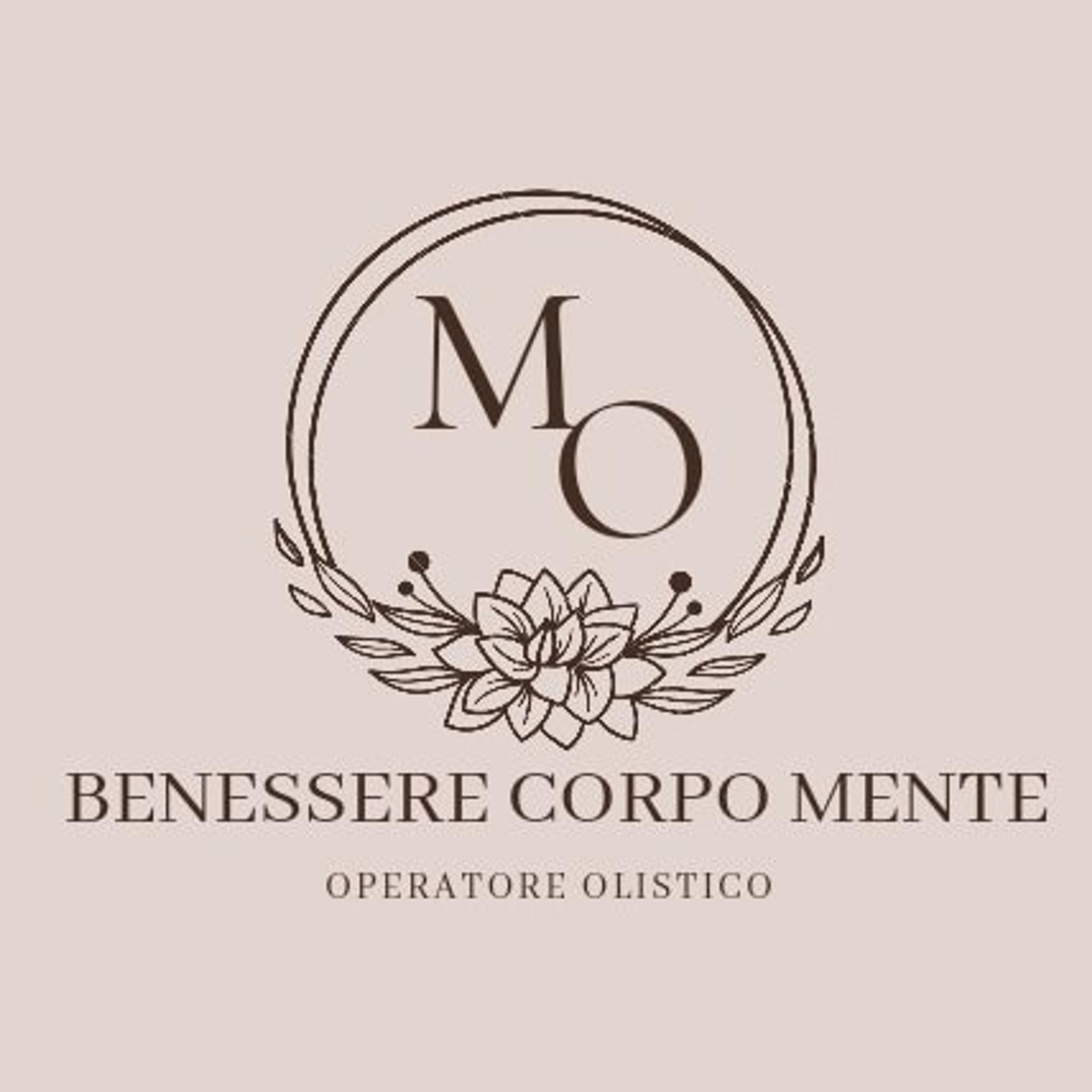 Massimo Consonni