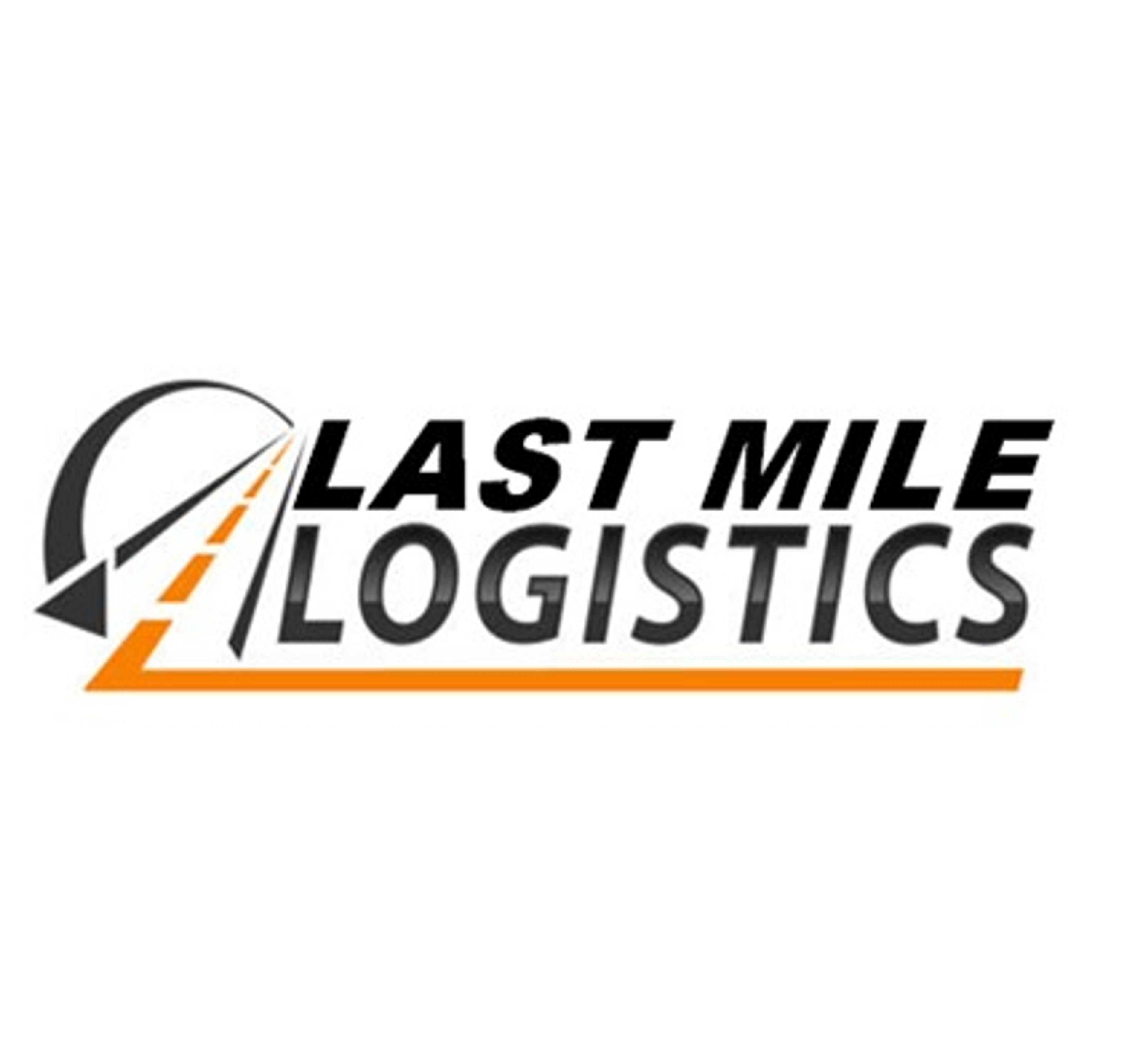 Last Mile Logistics (Liverpool) Limited
