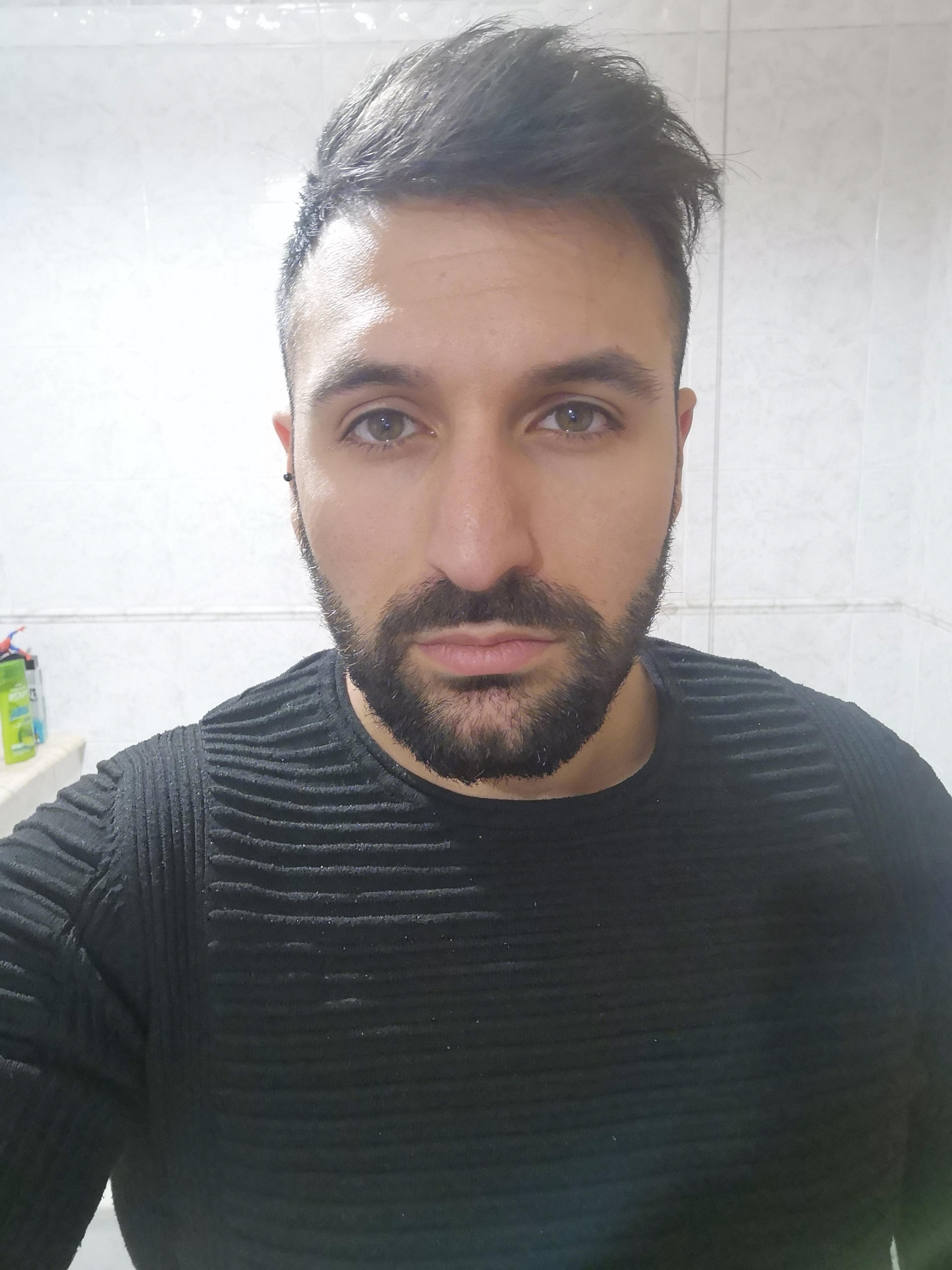 Daniele Gaudioso