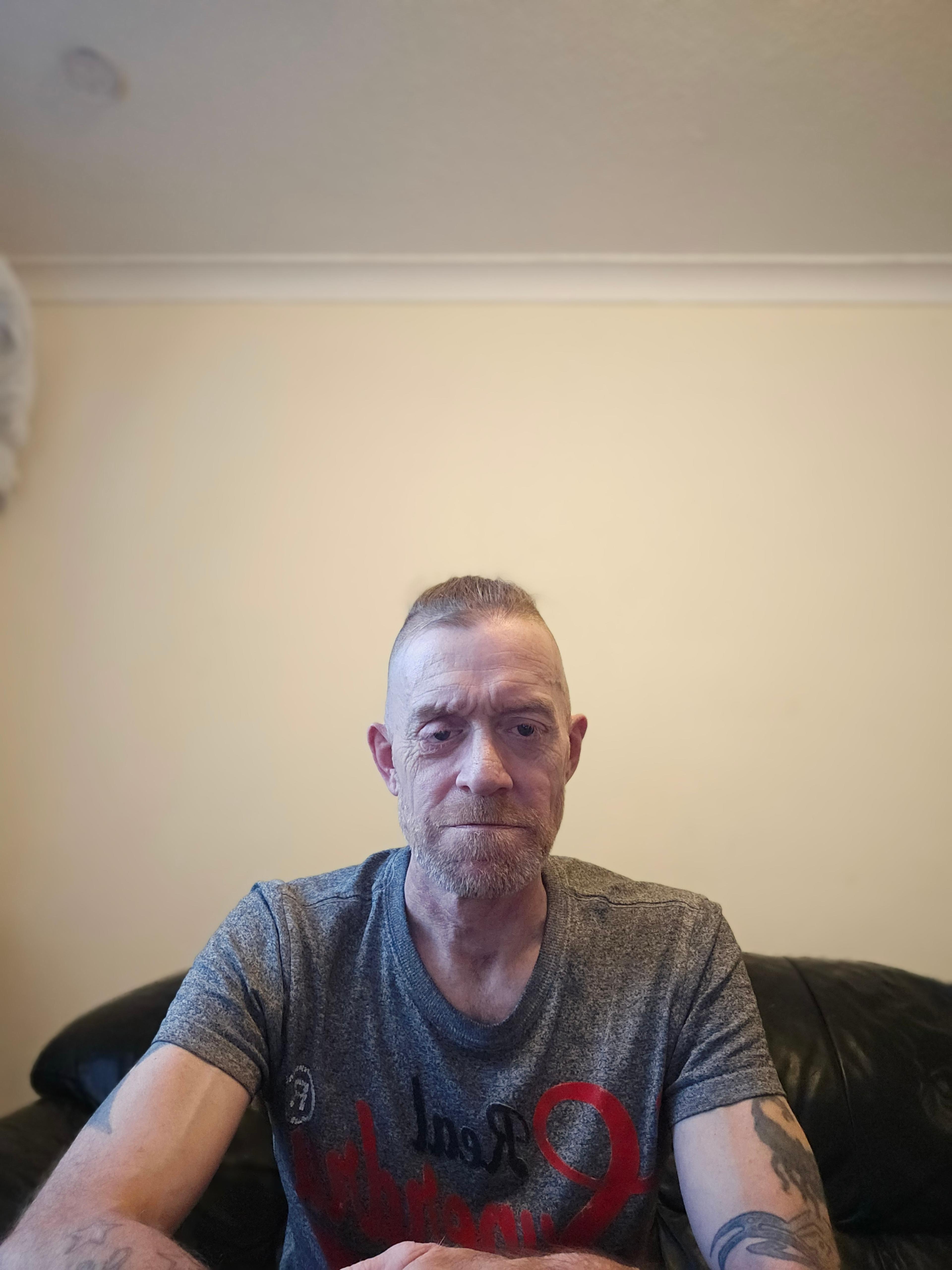 Peter ZIP Collyer