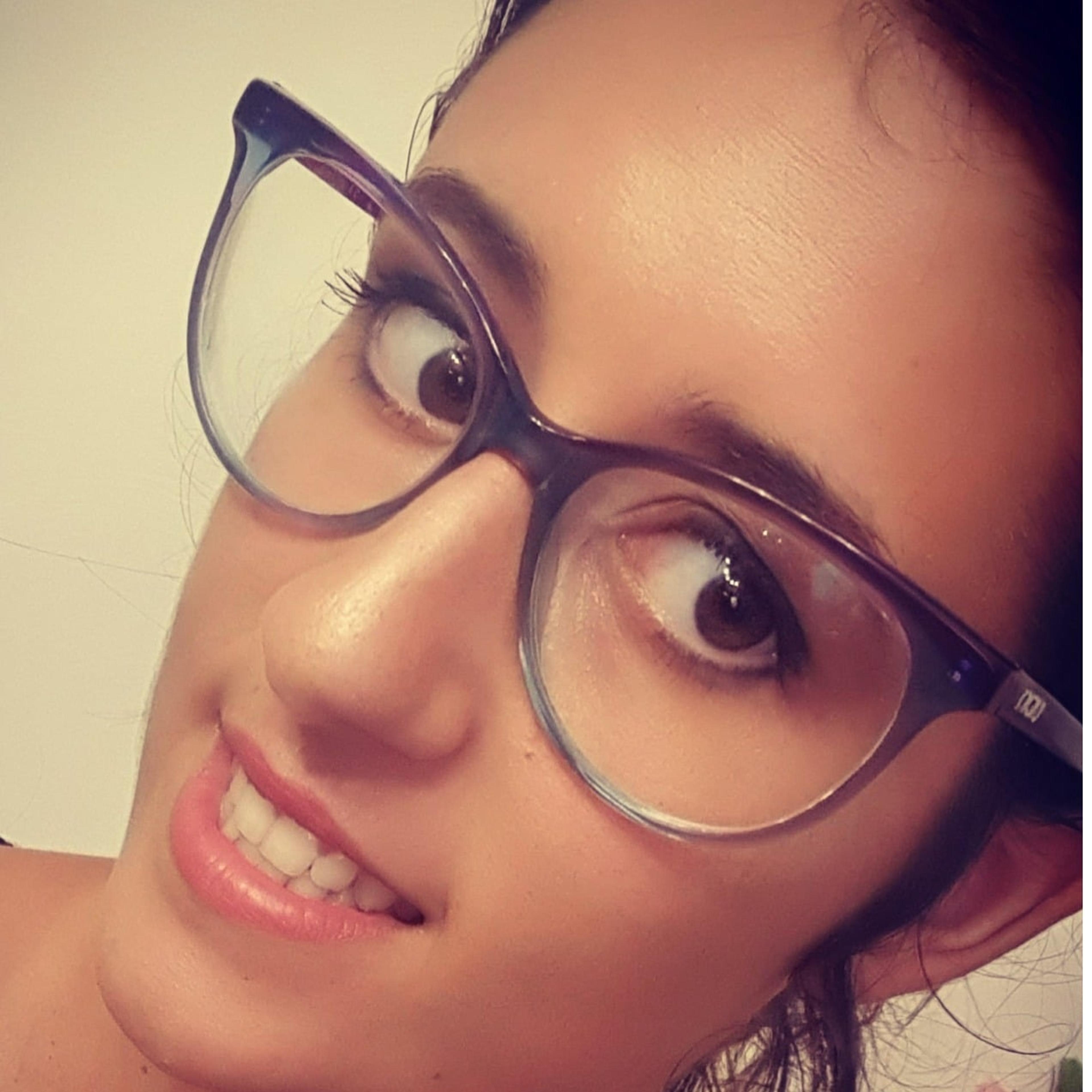 Federica Romeo