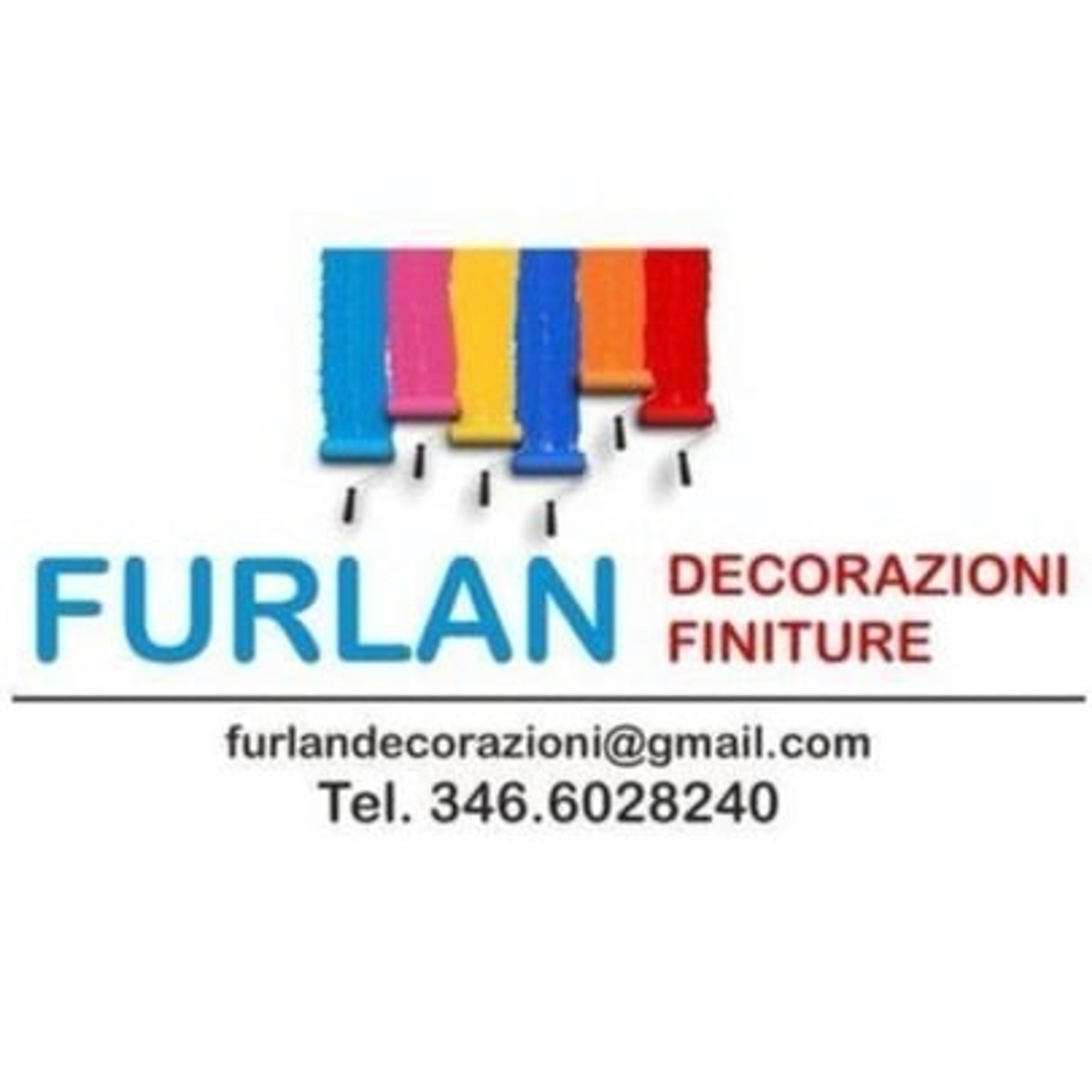 Renzo Furlan