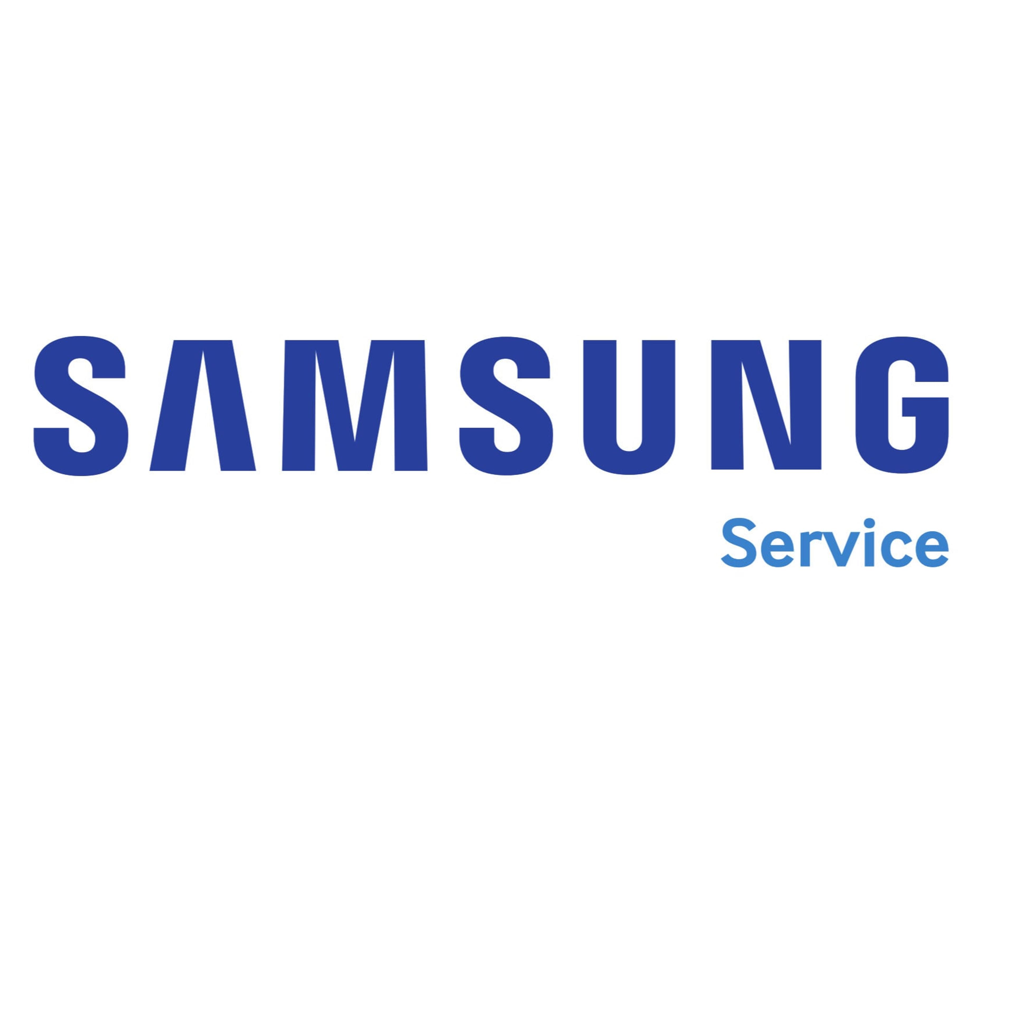 Global Media Service SRL