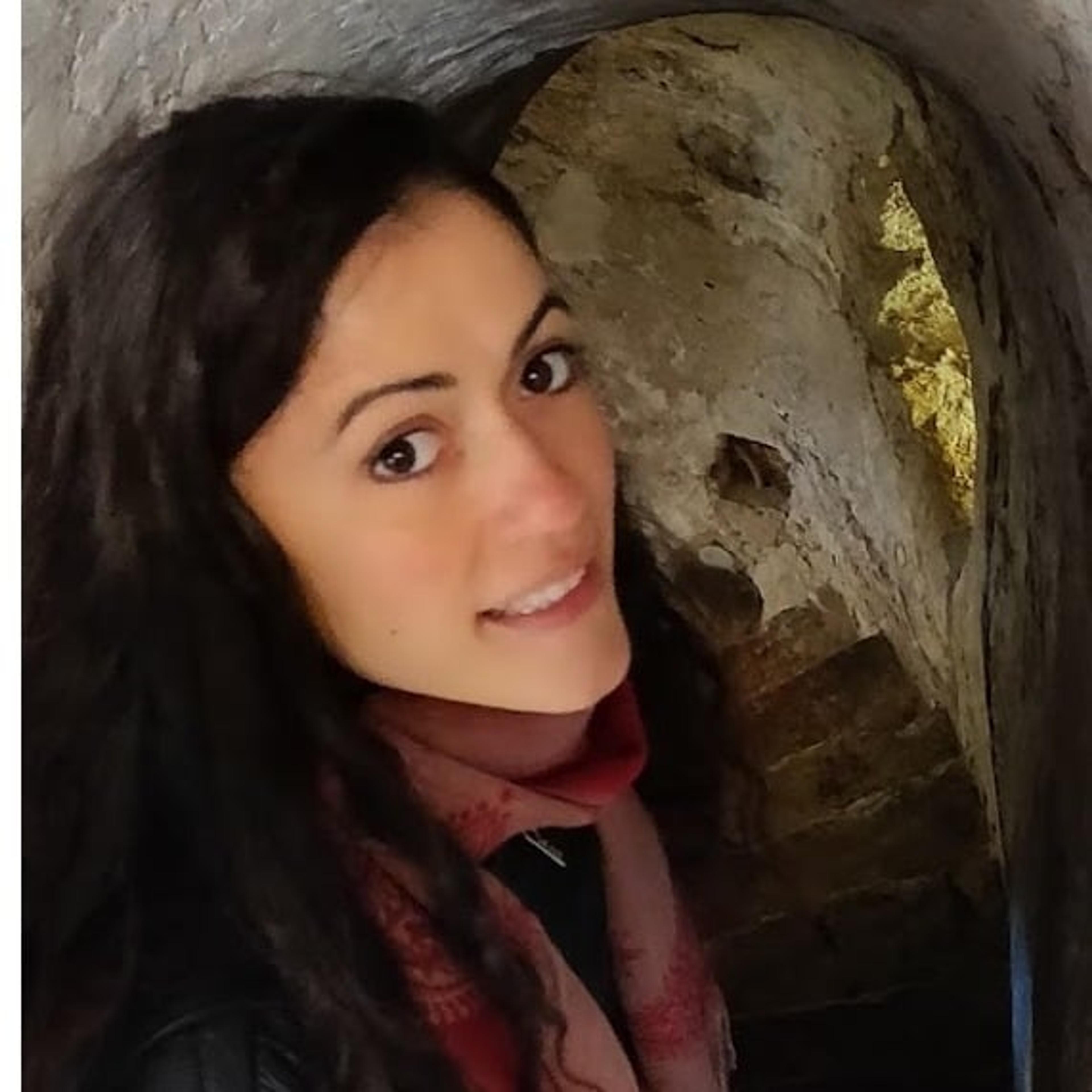 Carmelina Laino