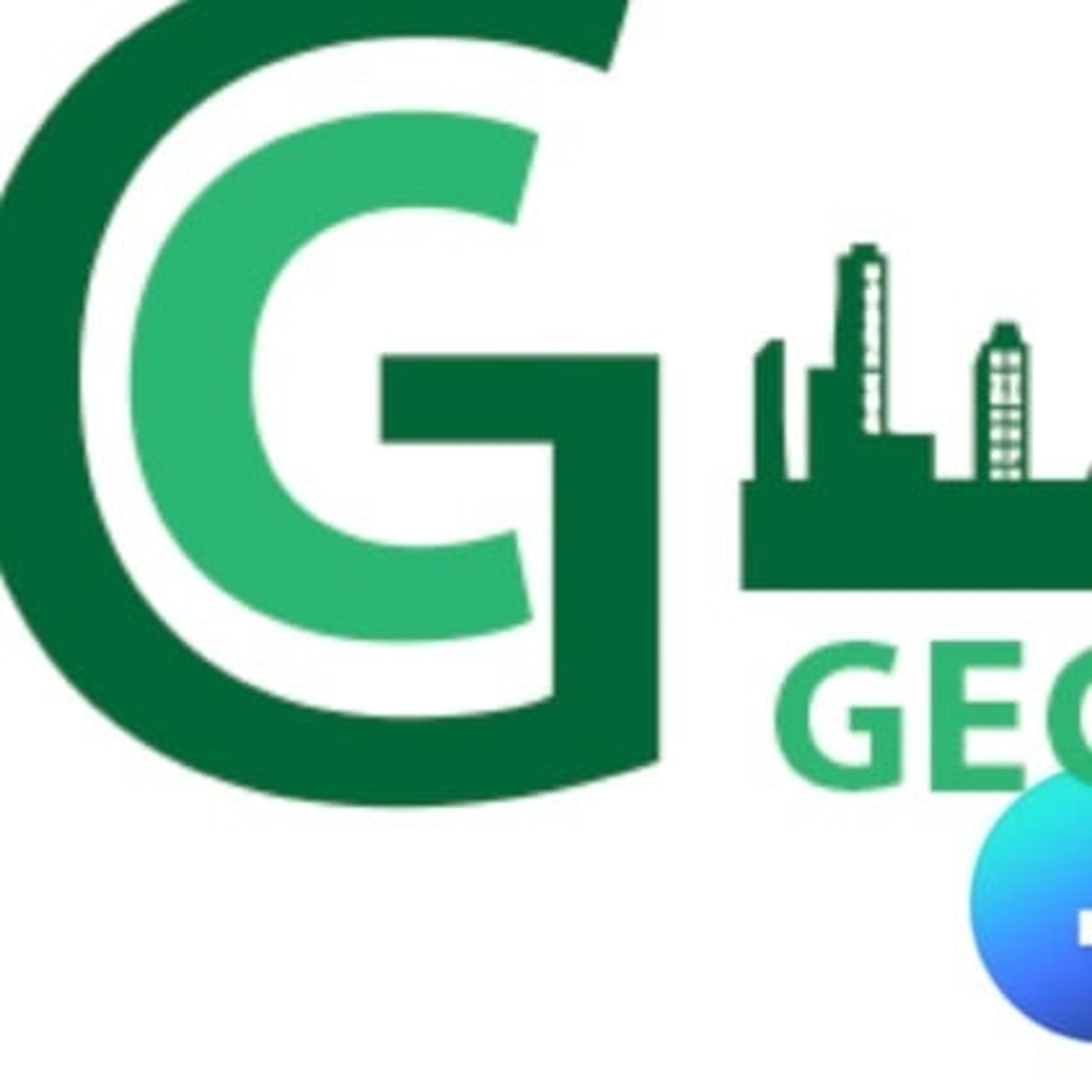 Gecocostruzionisrl