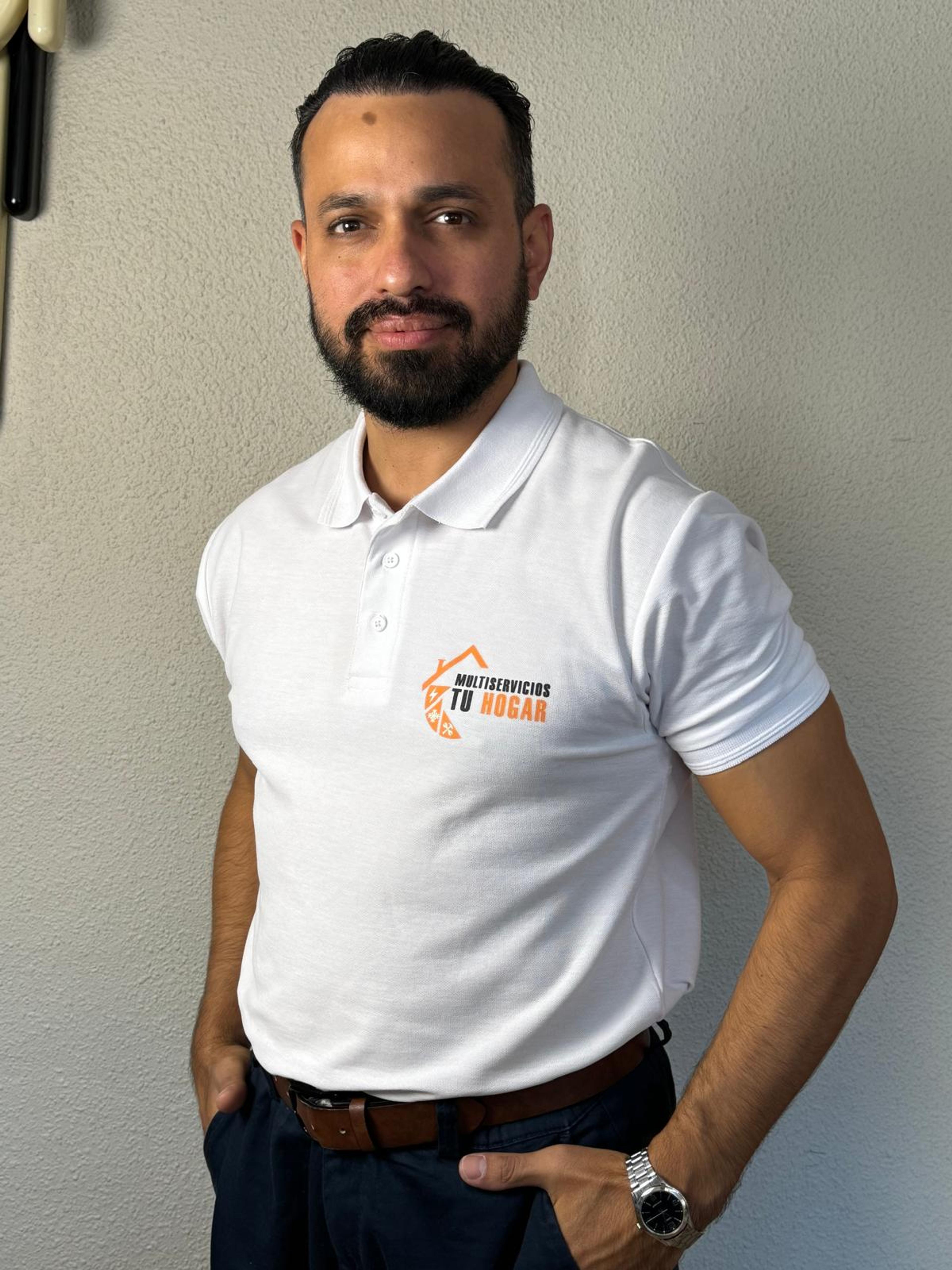 Multiservicios Tu Hogar