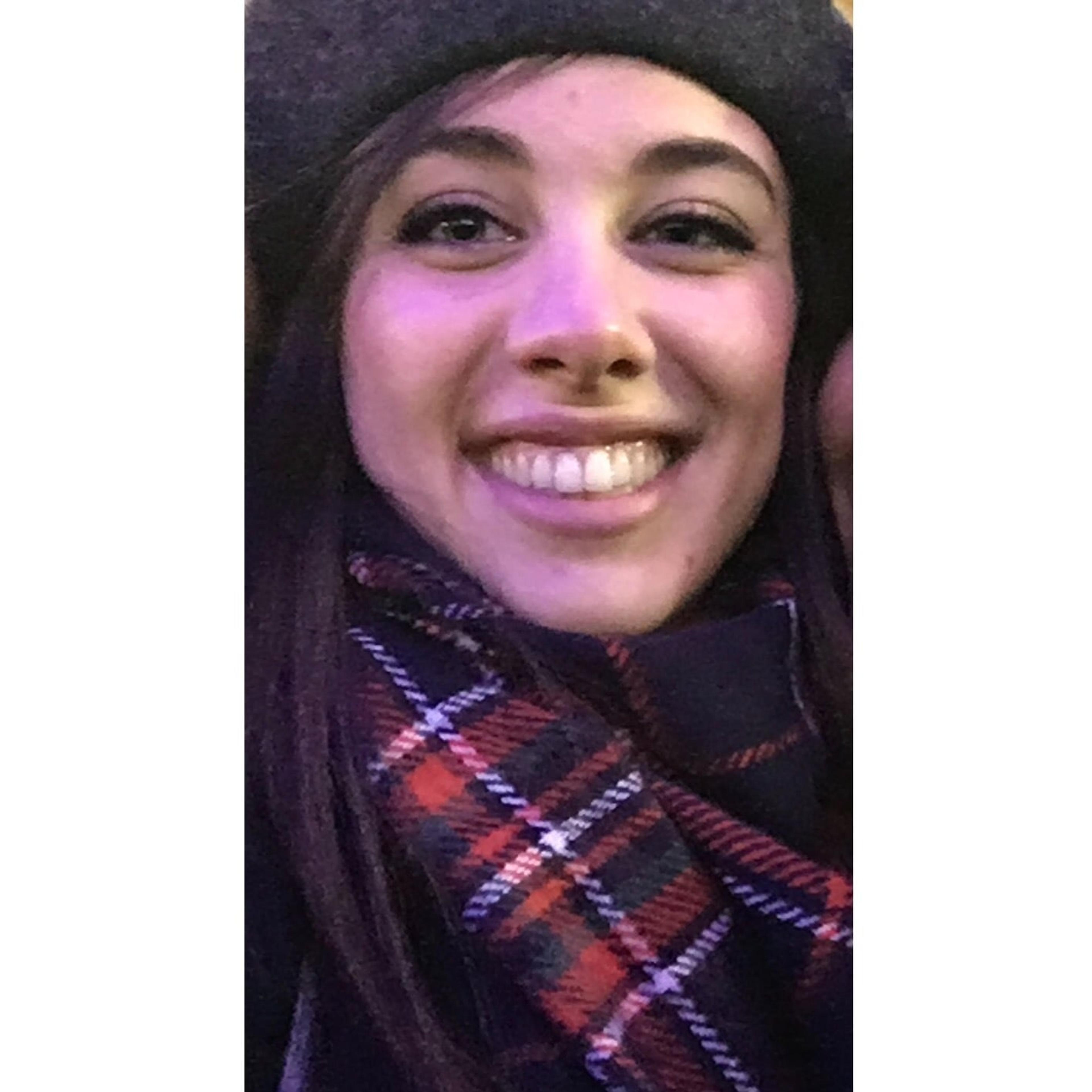 Milena L.