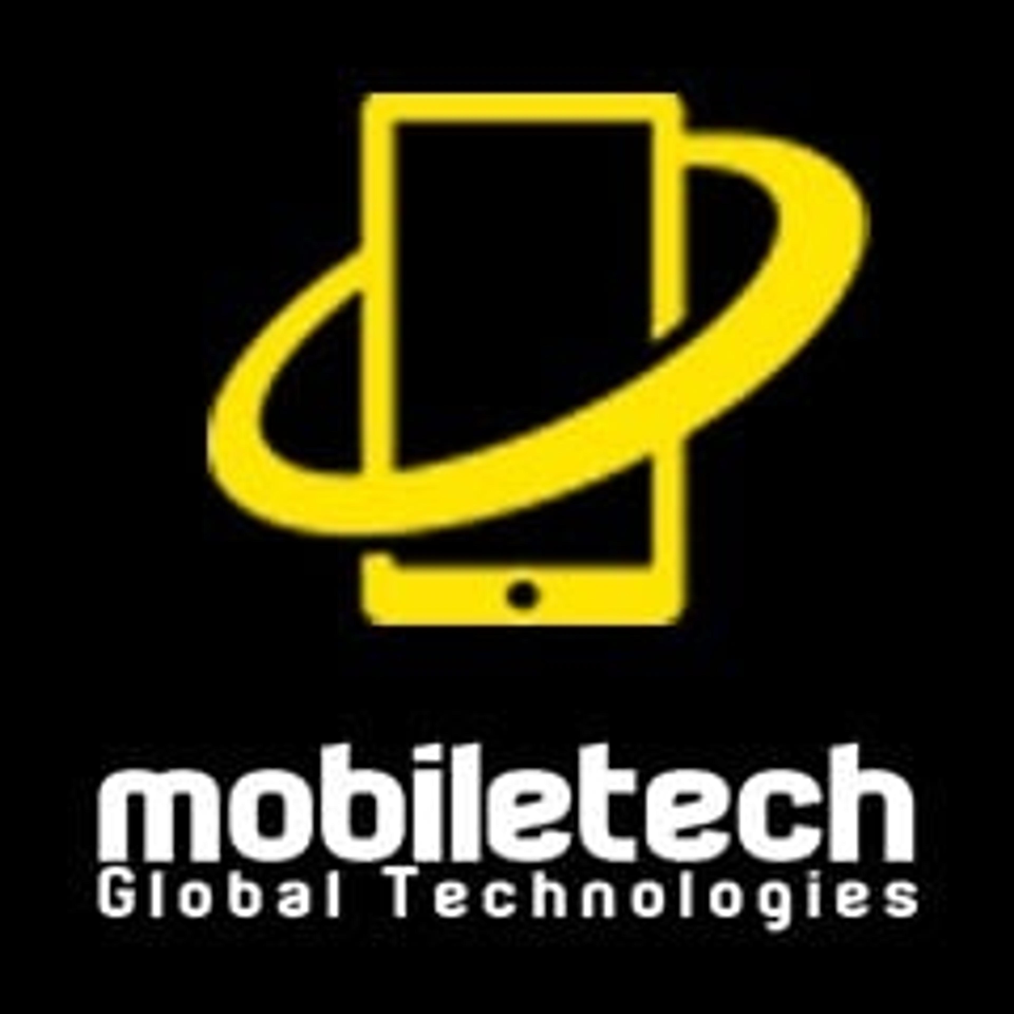 Mobiletech