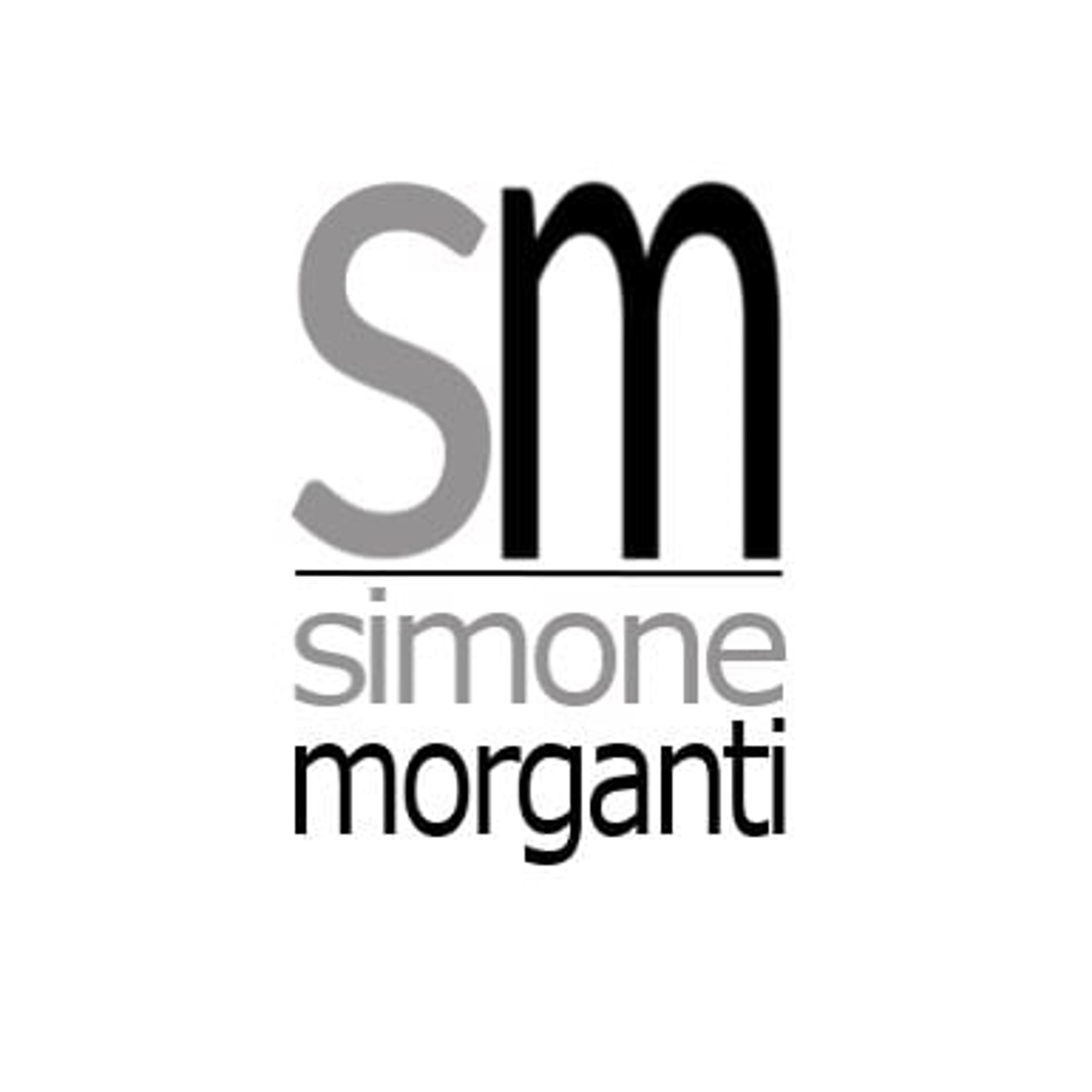 Simone Morganti