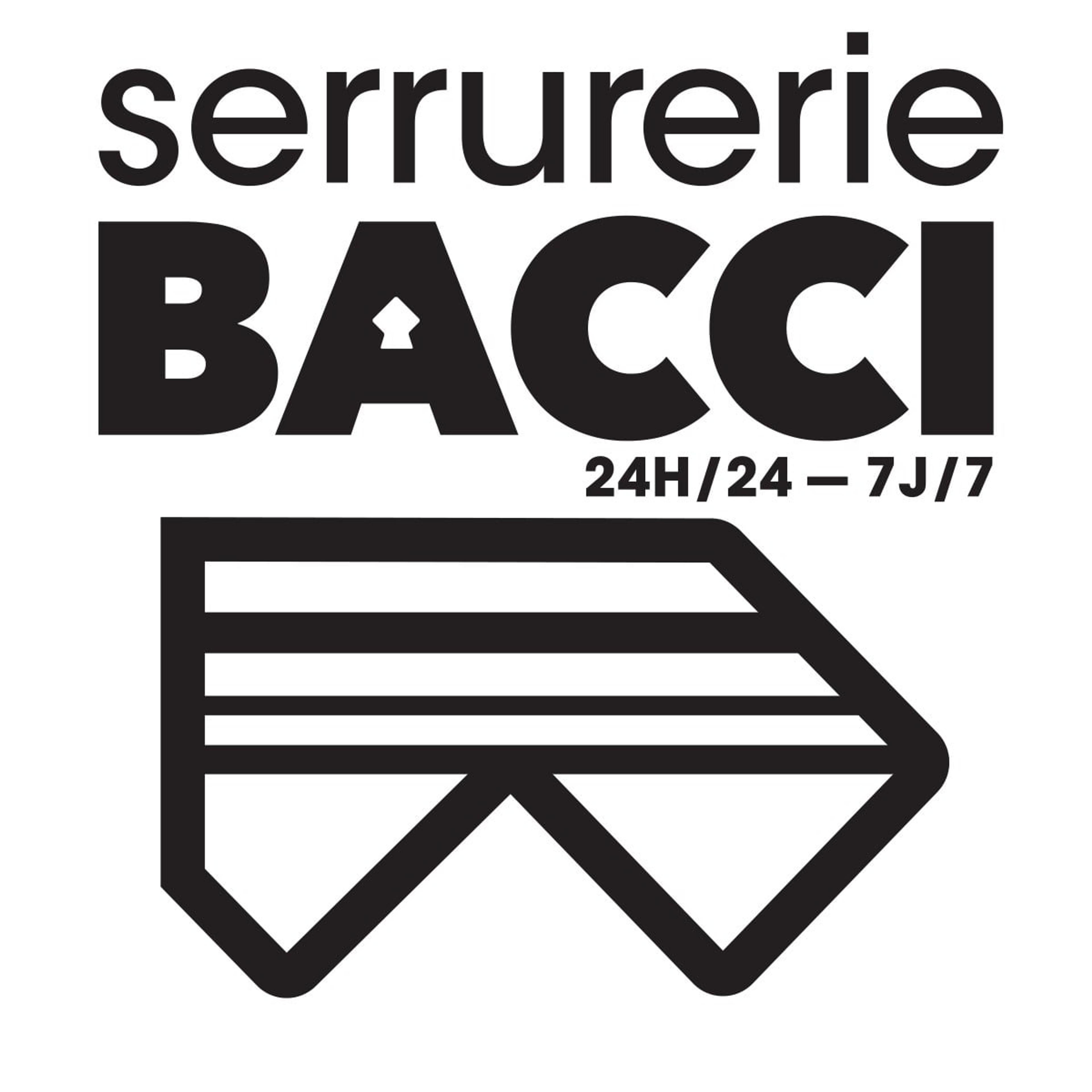 Geoffrey Bacci