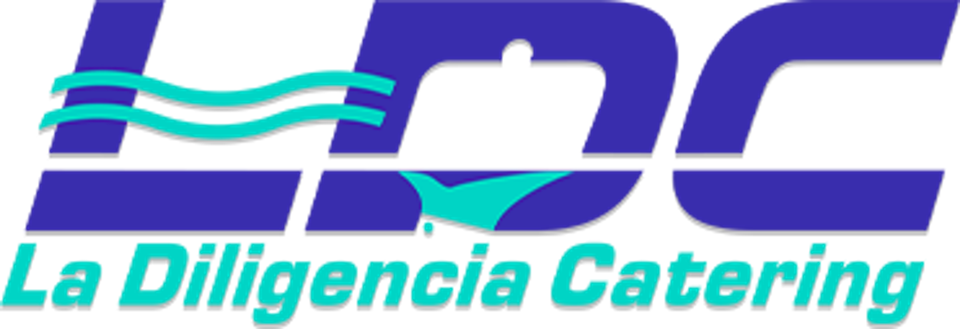 La Diligencia Catering