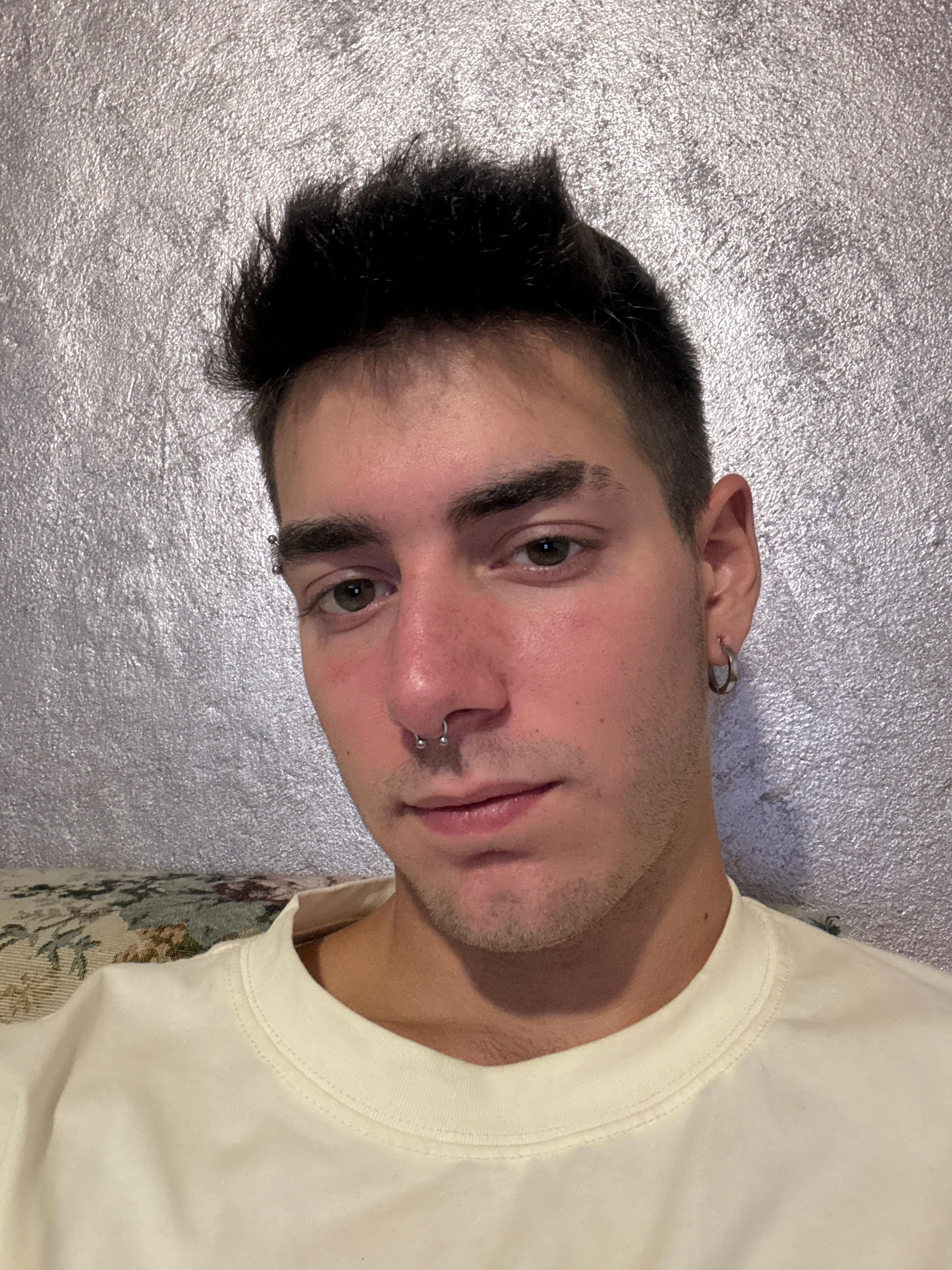 Manuele Casanova