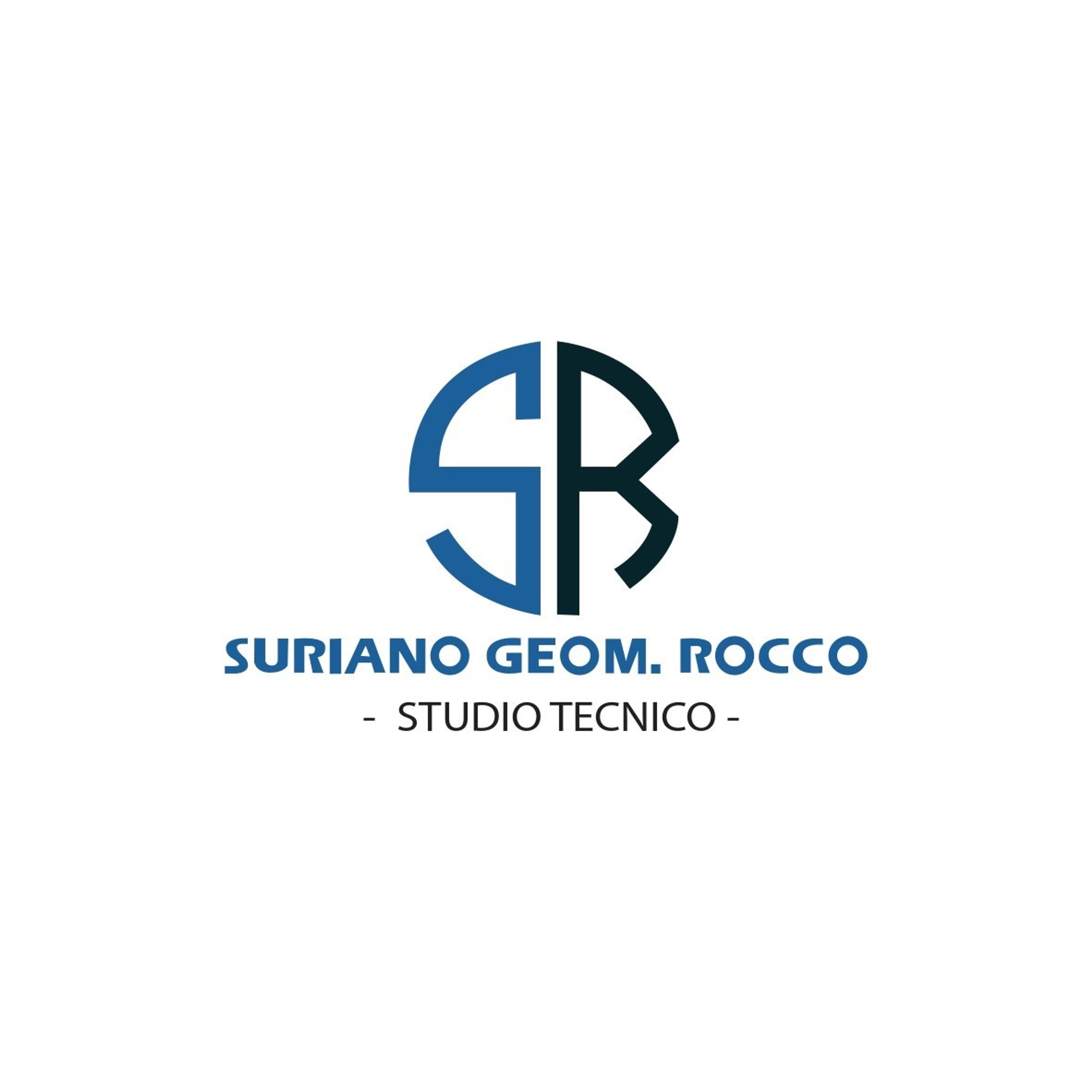 Studio tecnico Geometra Rocco Suriano