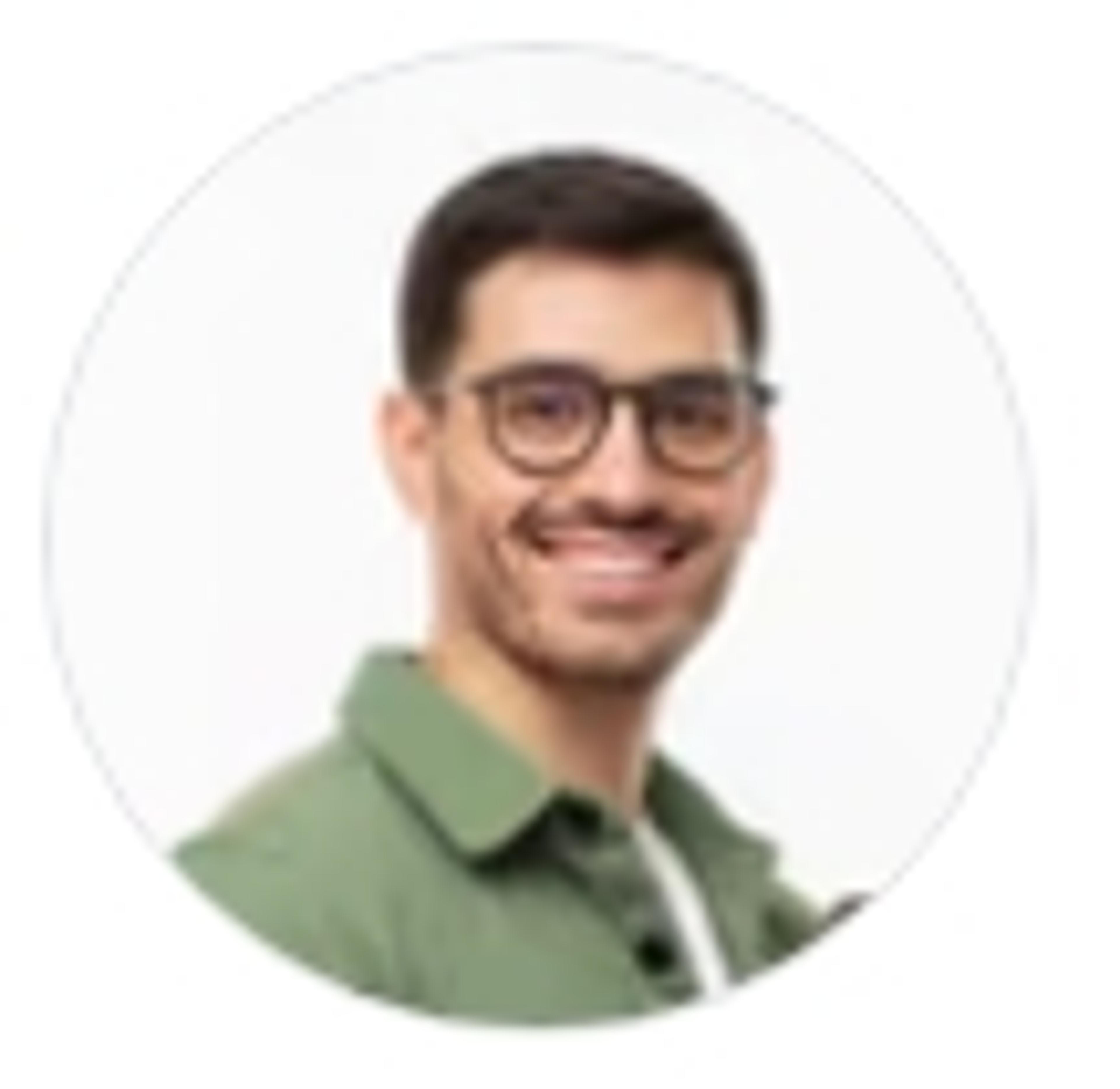 Alberto M
