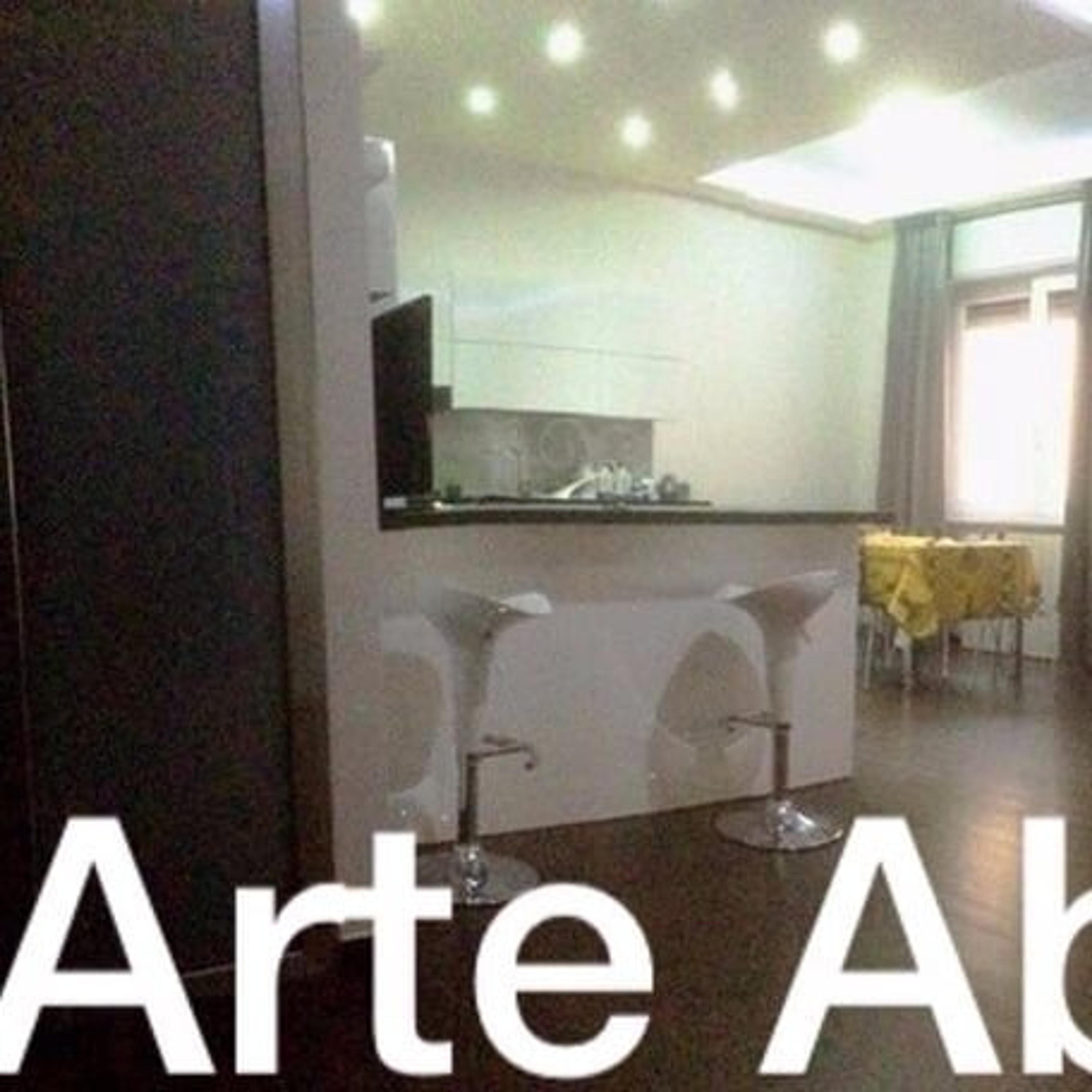 ARTE ABILE srl