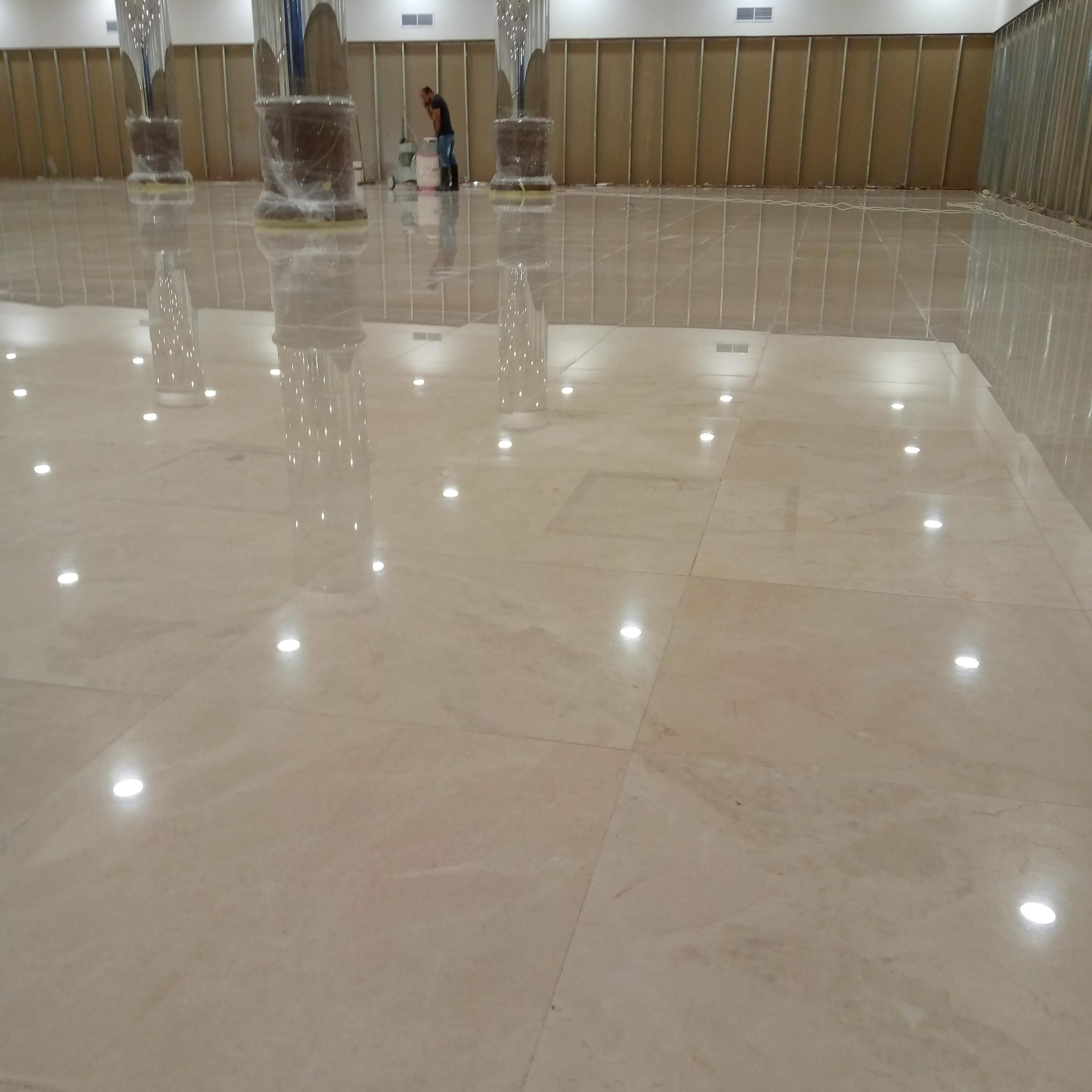 هاني يونس ابووديع