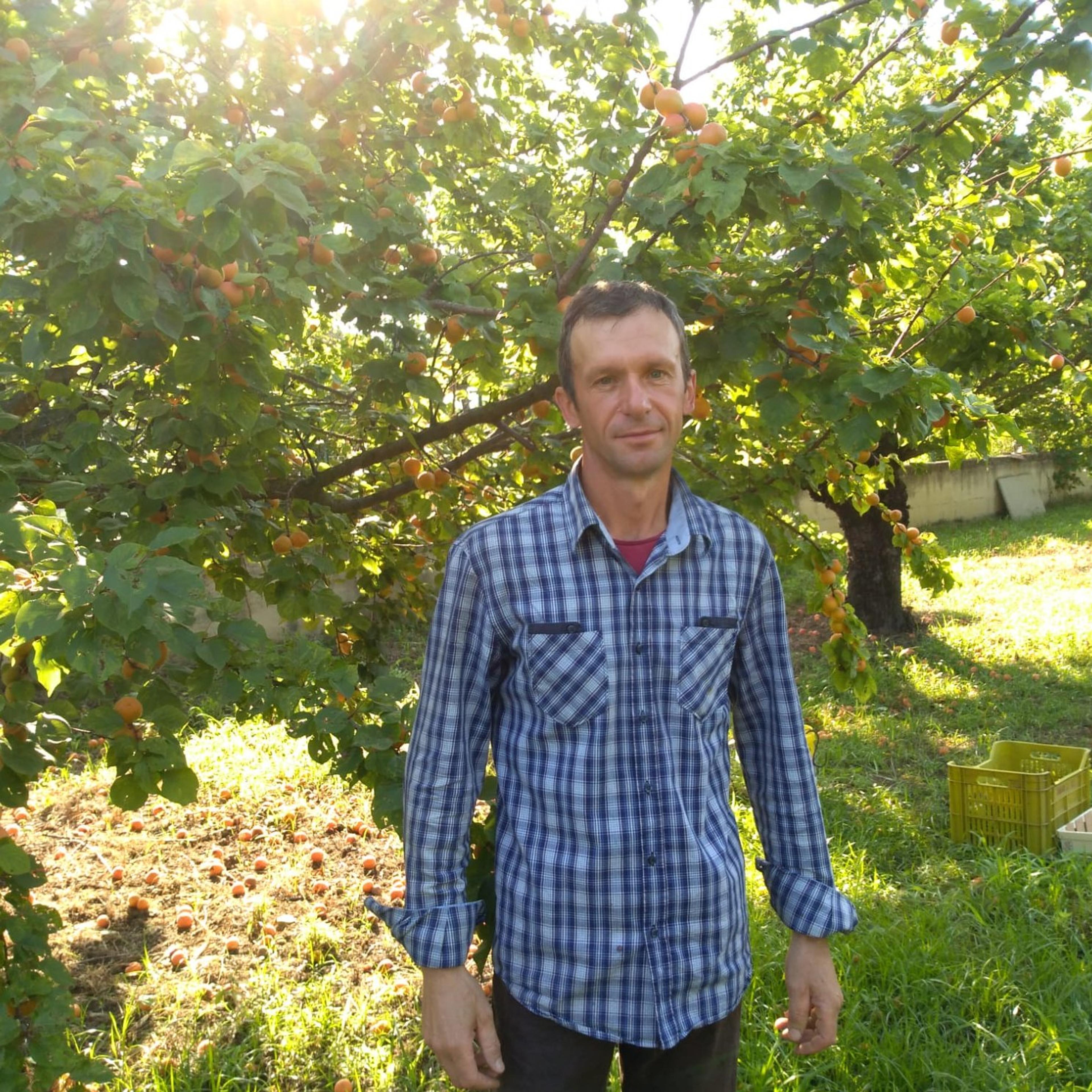 Bohdan Bezpalko