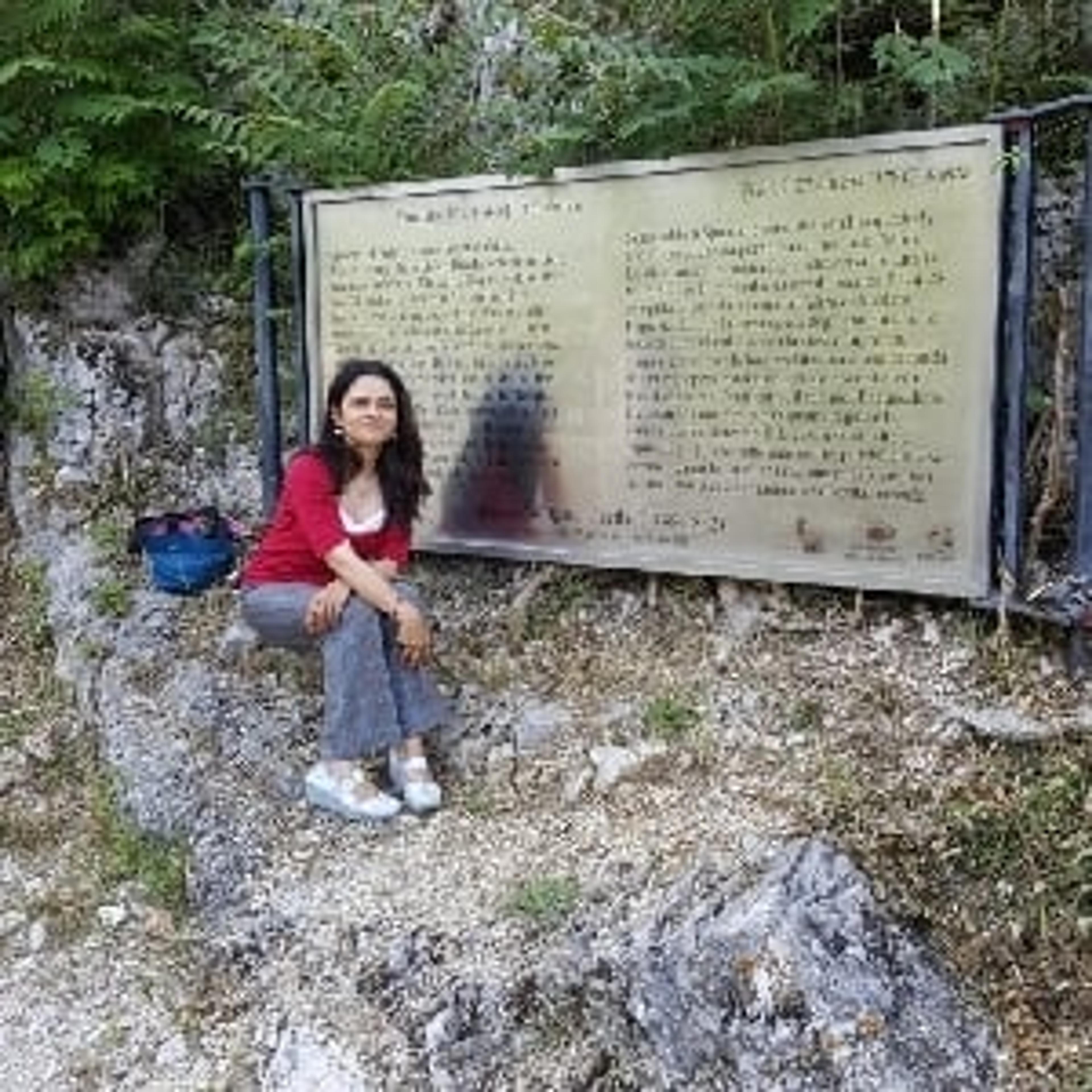 Giusy Merlino