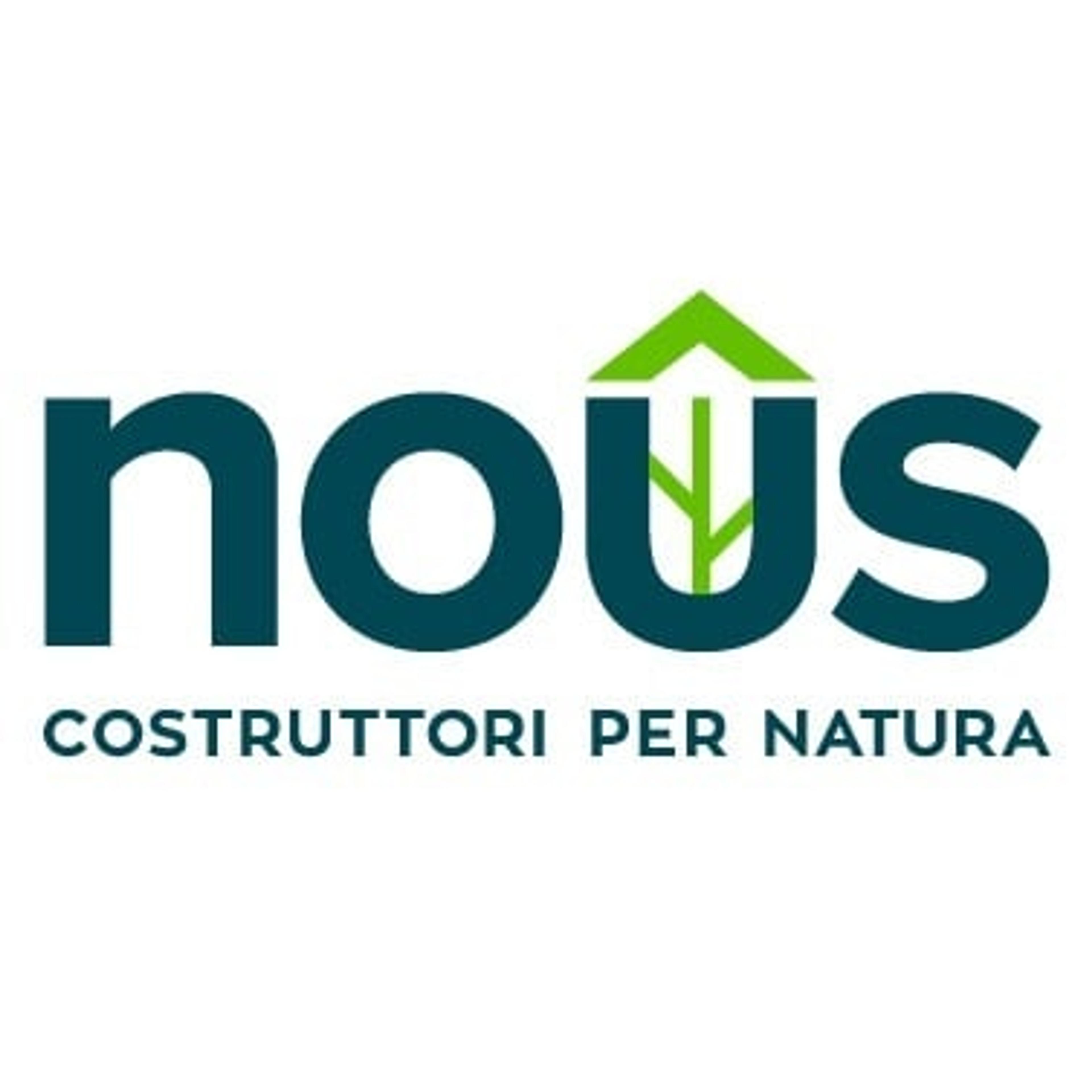 Nous costruzioni S.r.l.