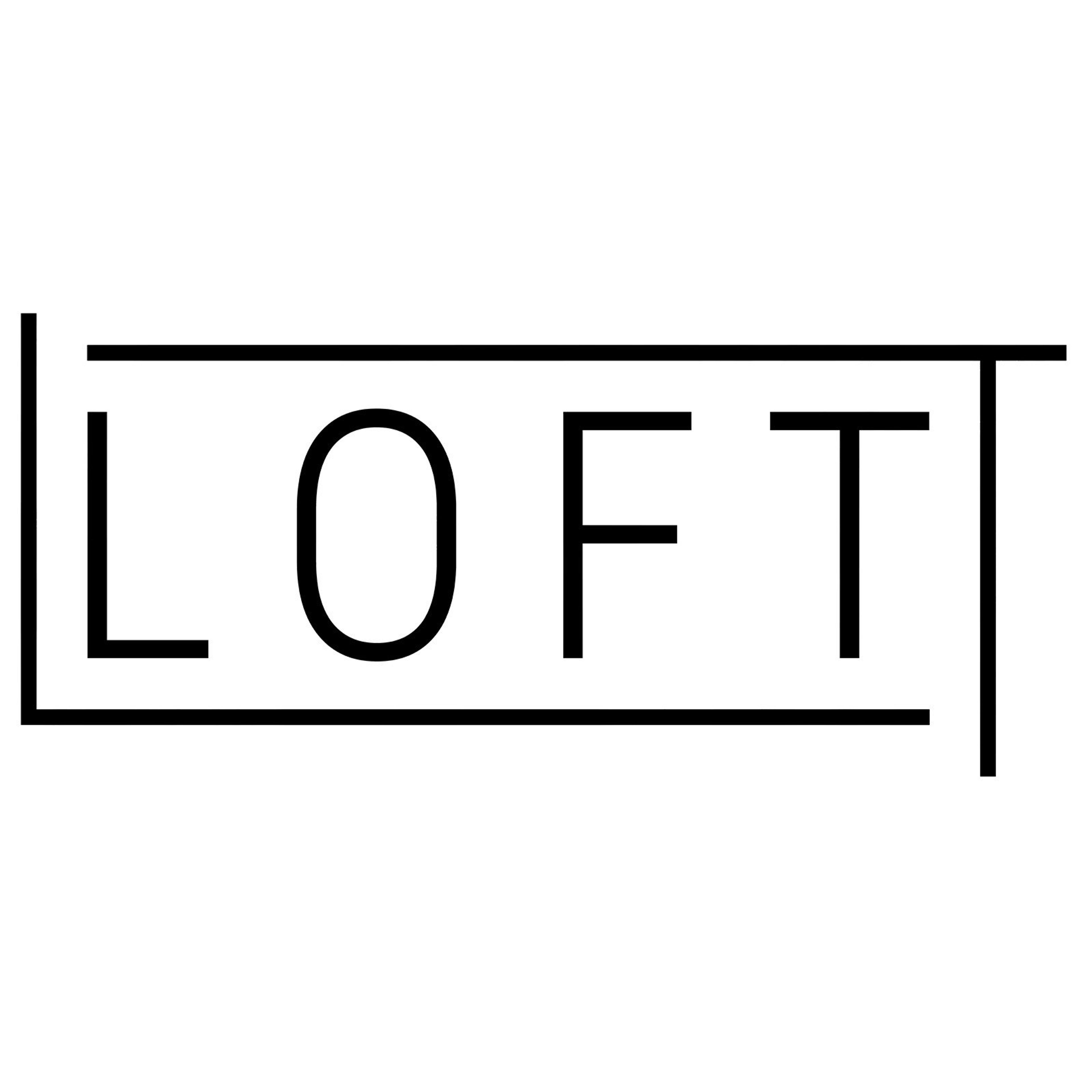 LOFT engineering