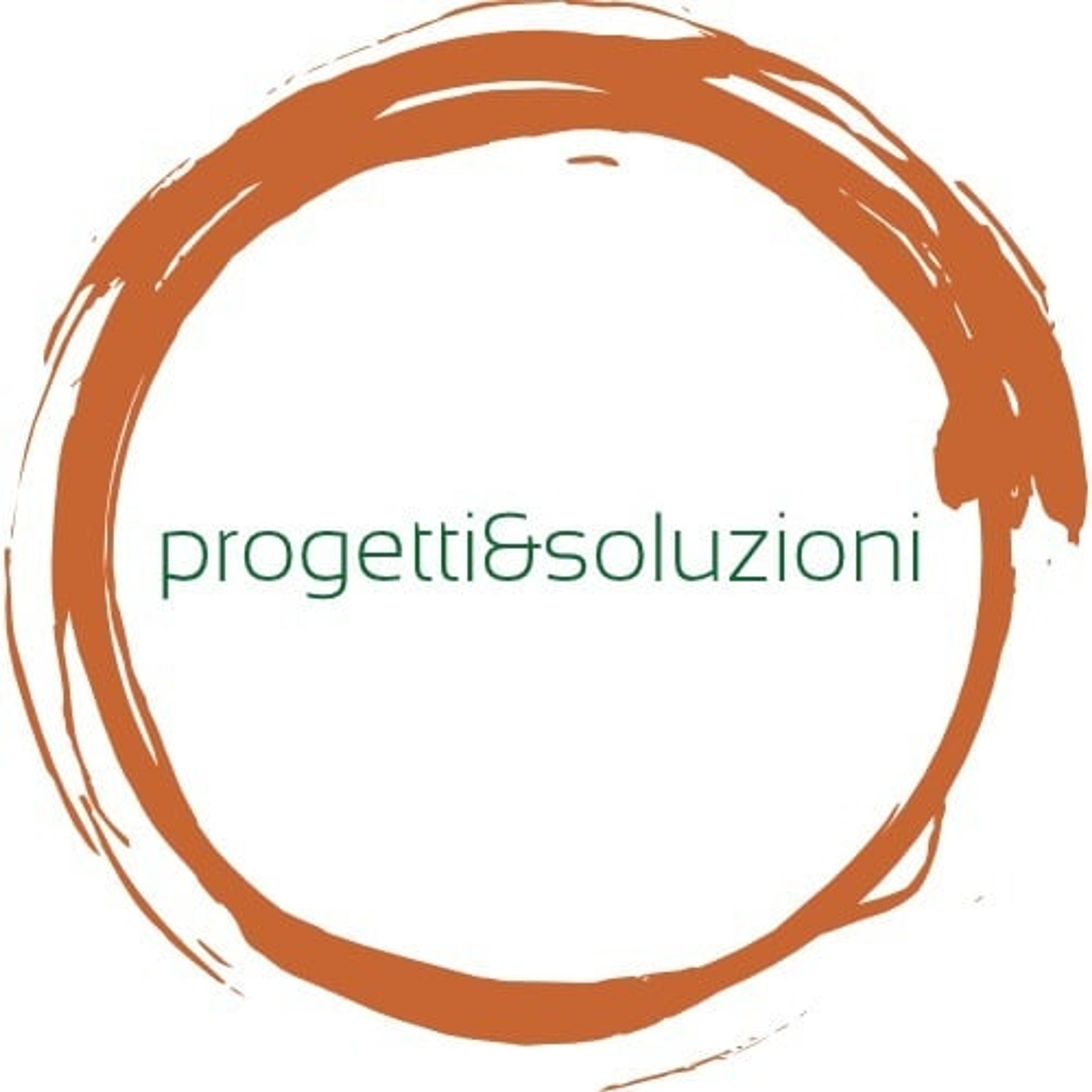 Progetti & Soluzioni