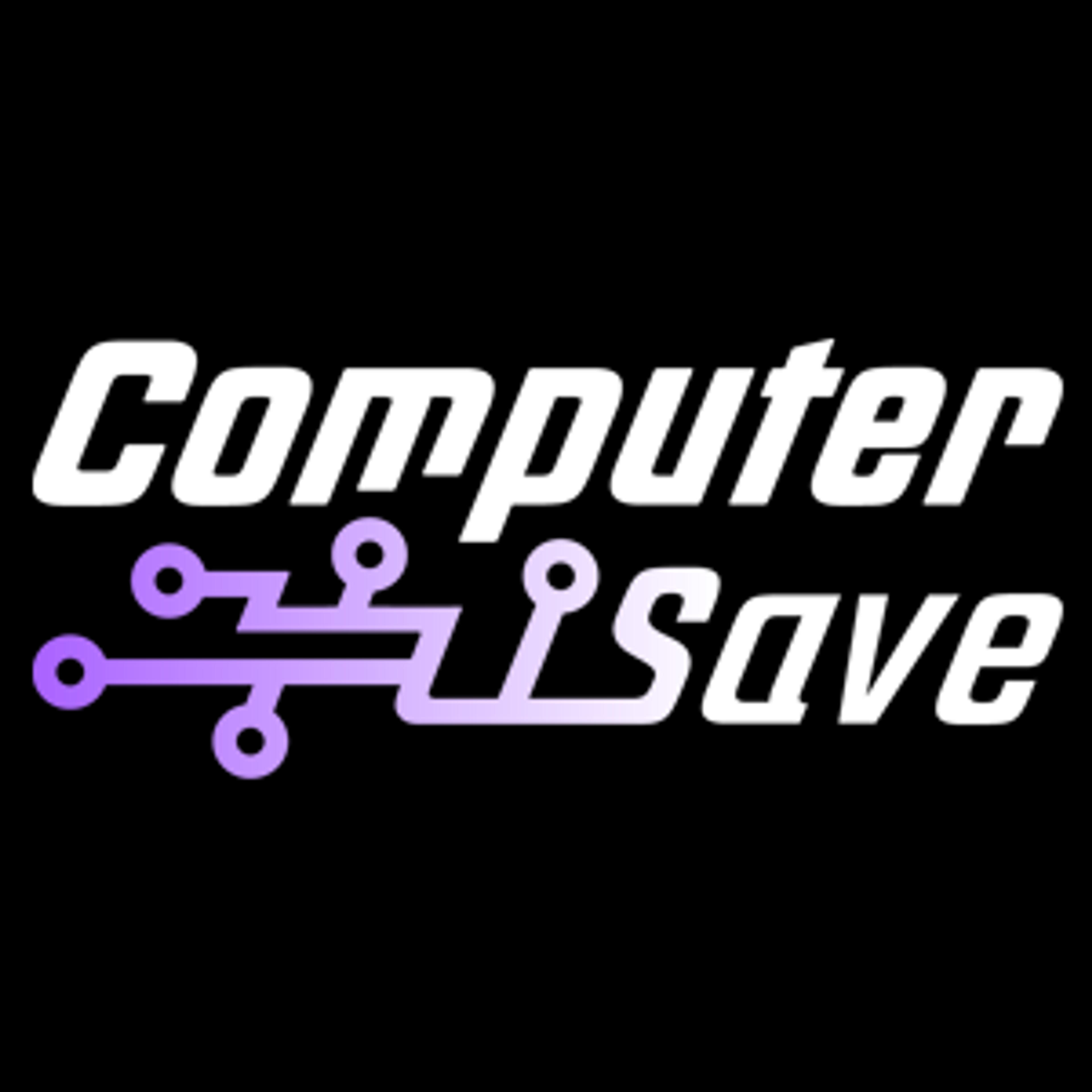 Computer Save Lattanzi Emanuele