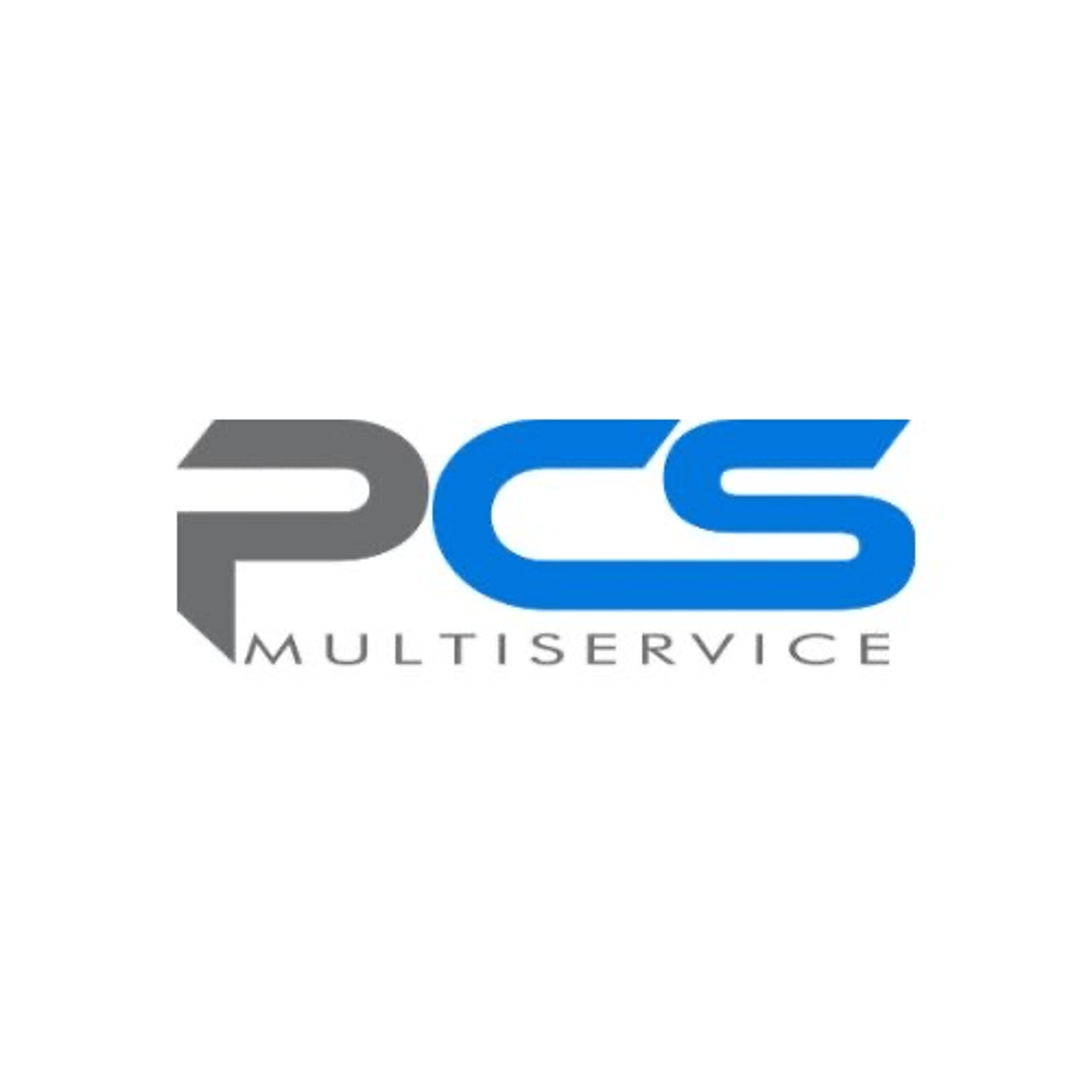 Pcs Multiservice Srl