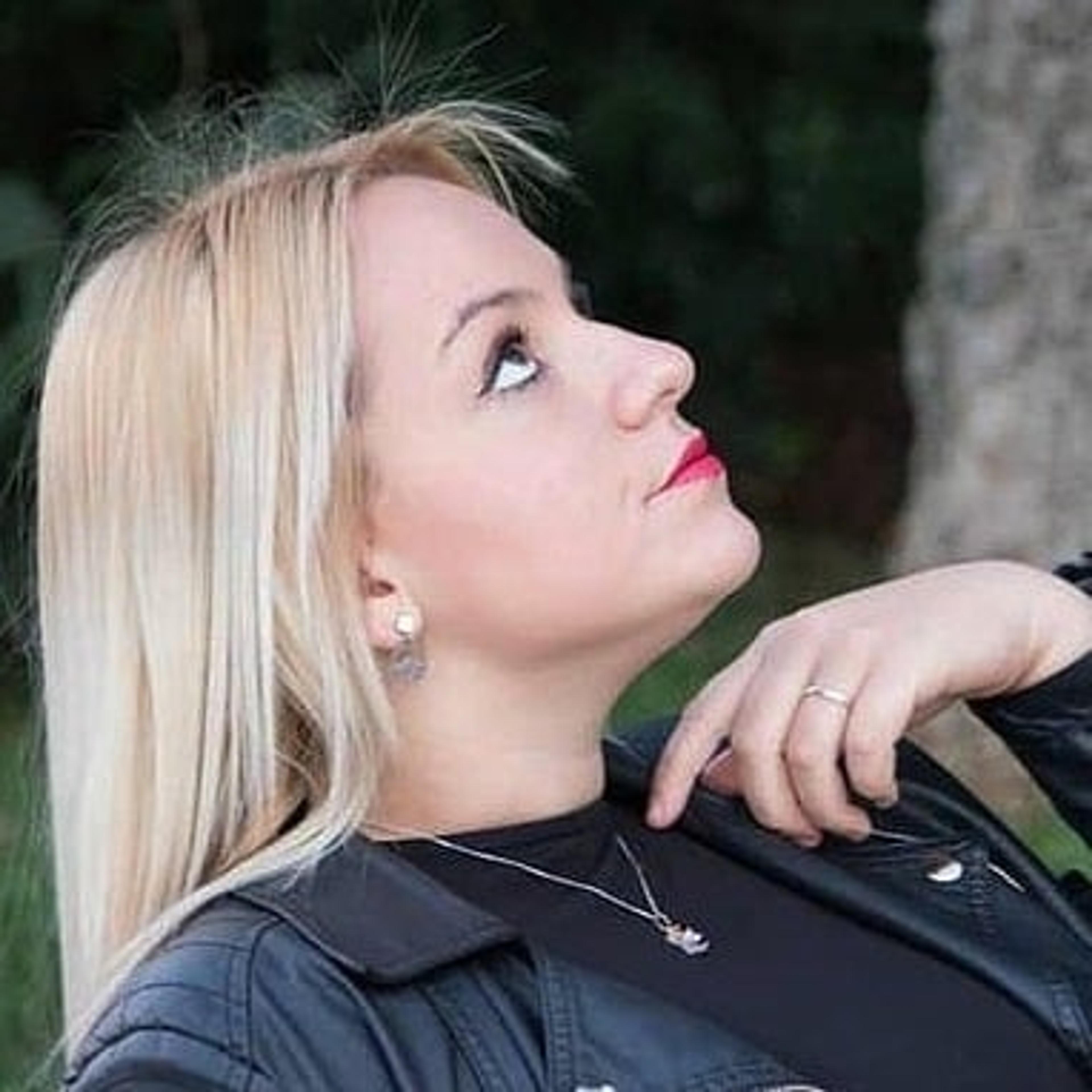 Virginia De Donno