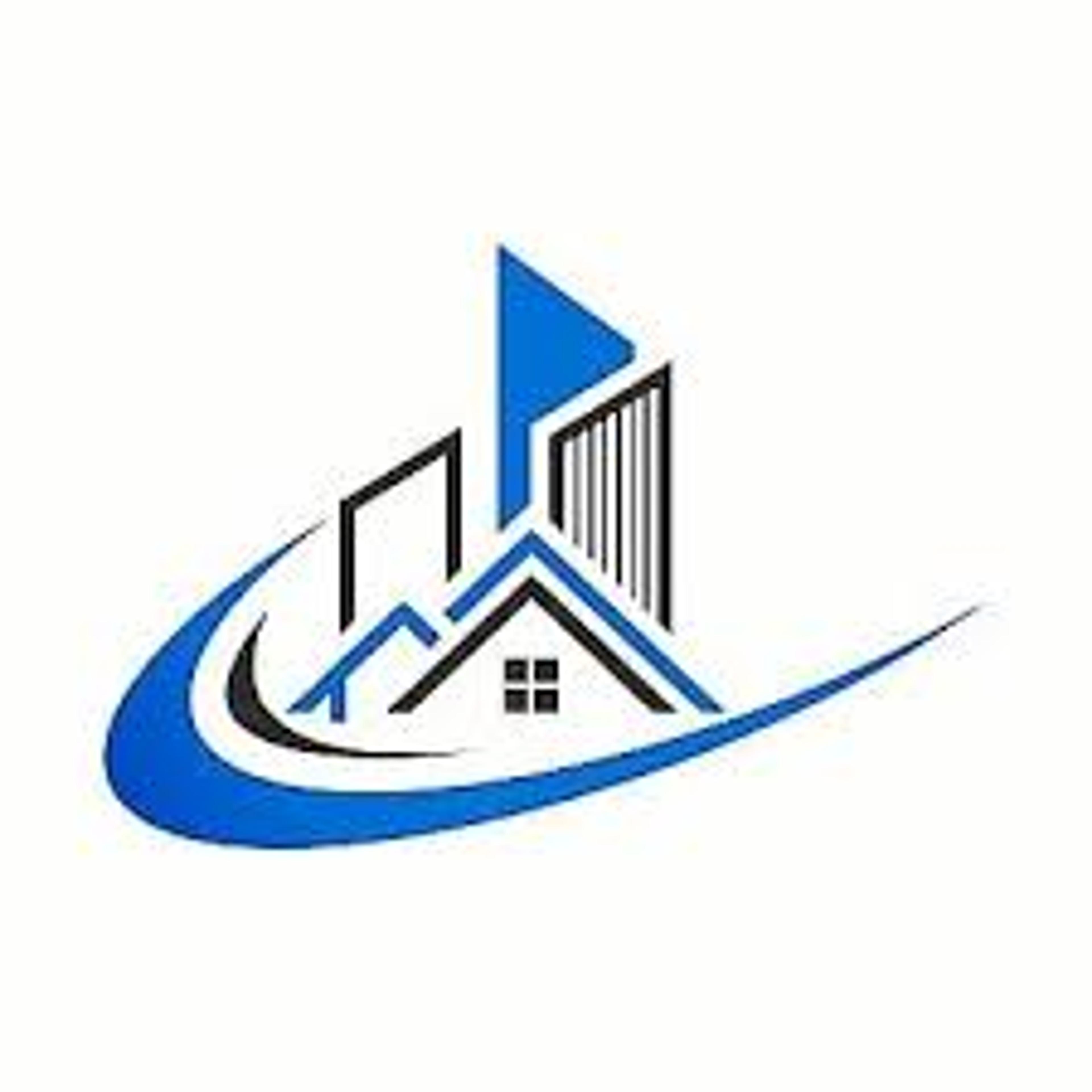 SVK Construction LtD