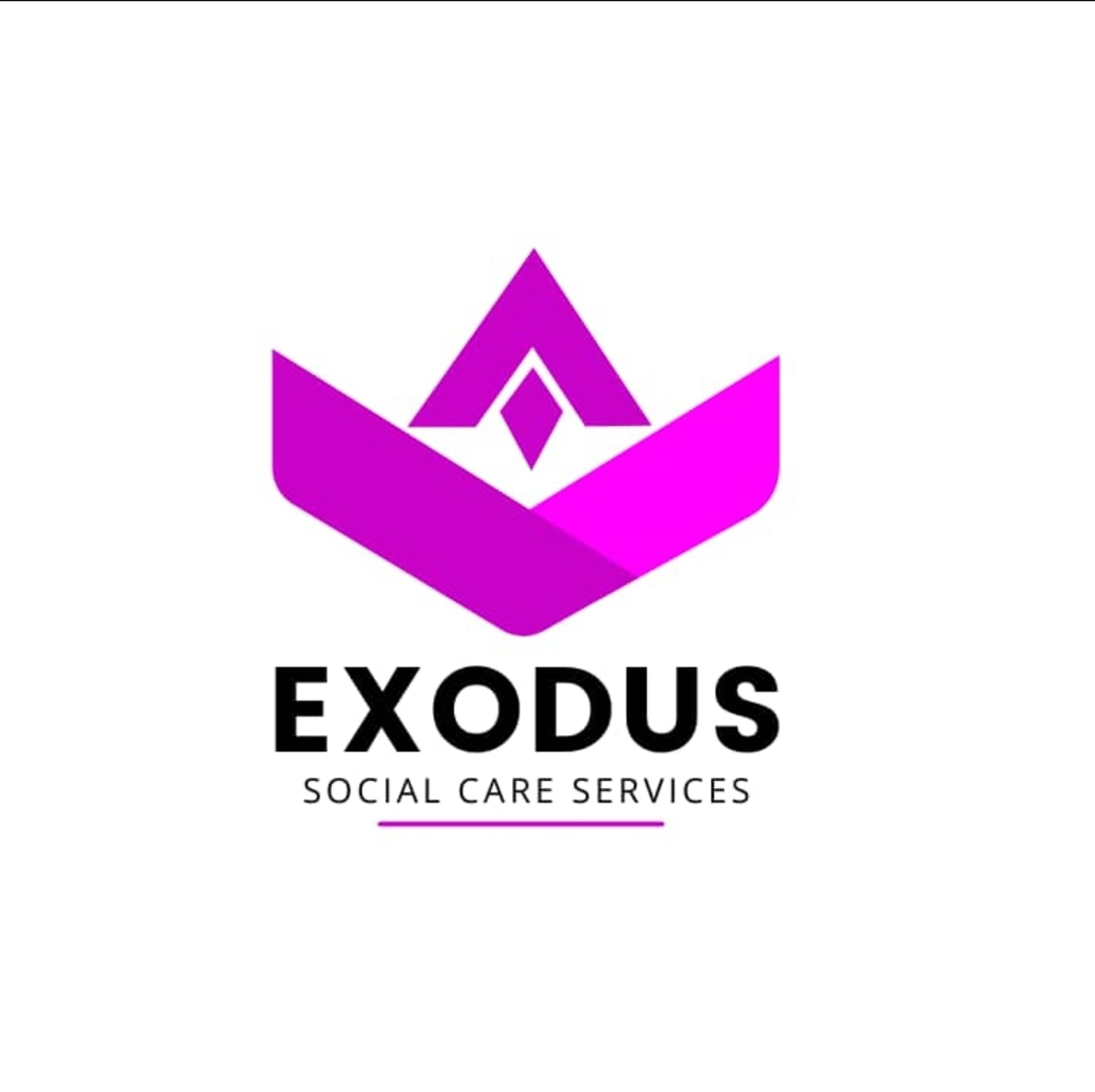 Exodus social care