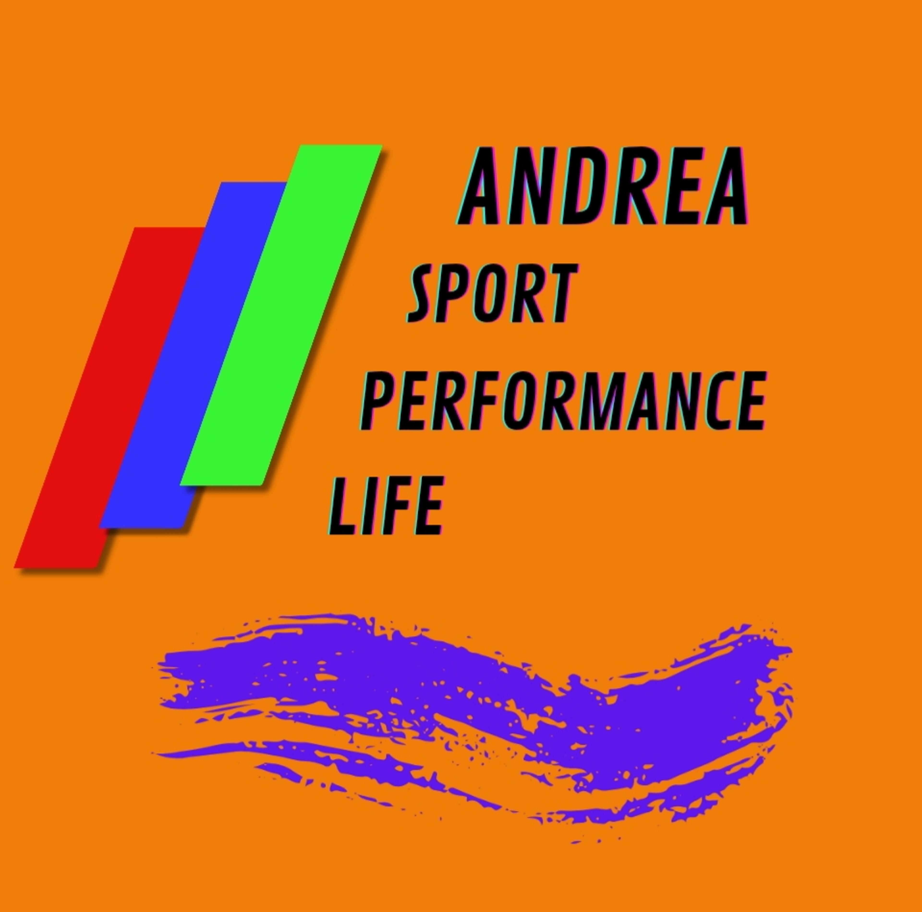 Andrea Gennaro