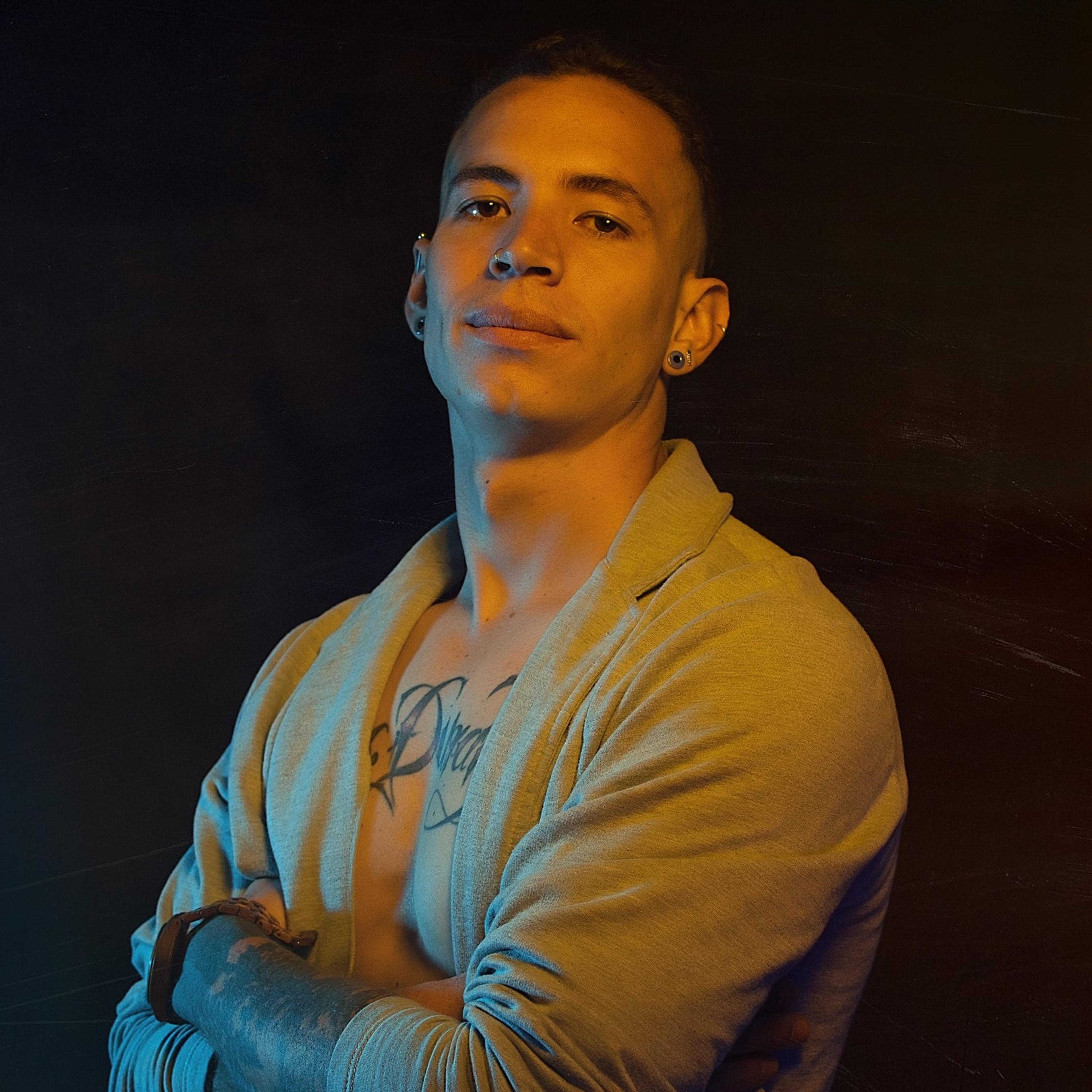 Alexander durango ochoa