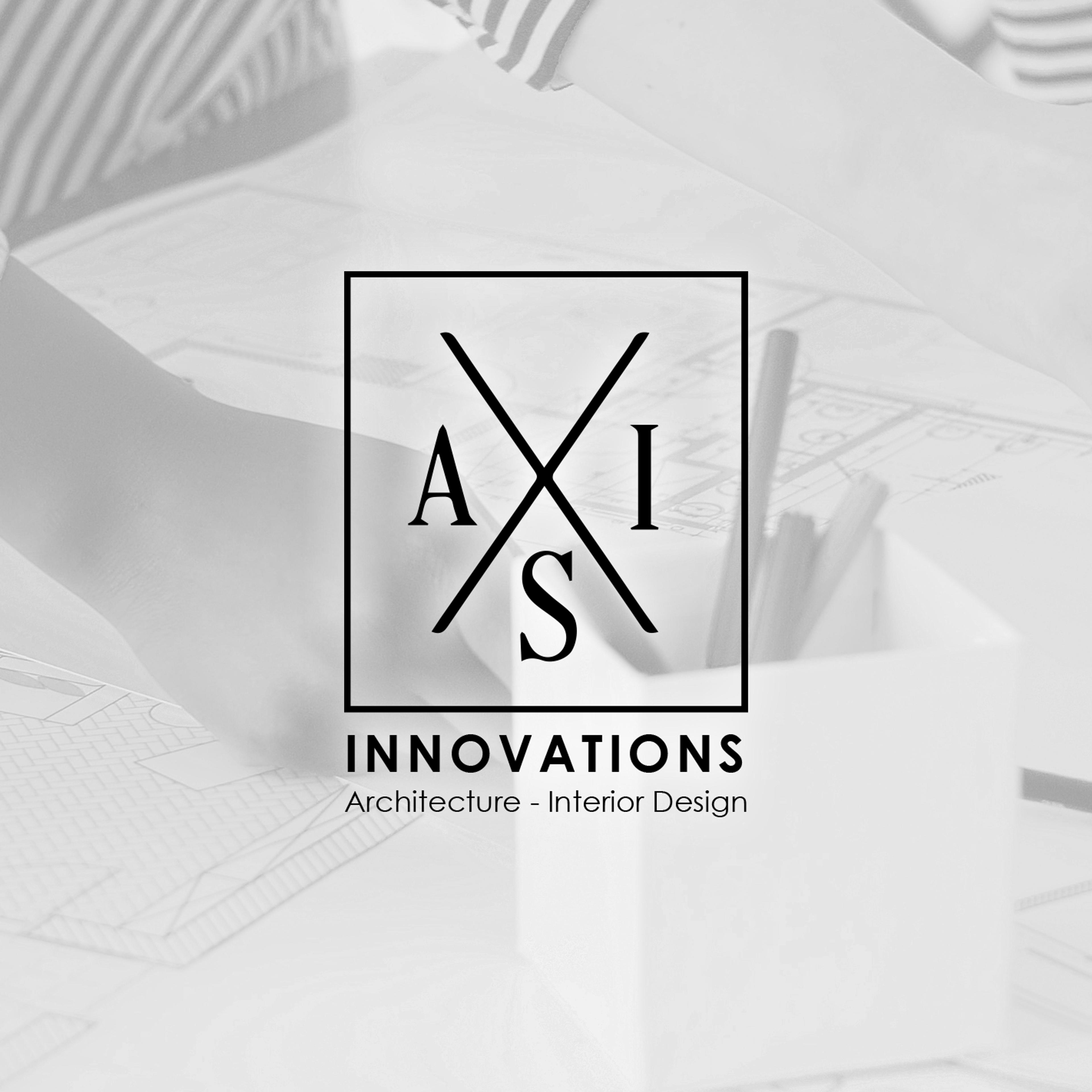 AXIS Innovations