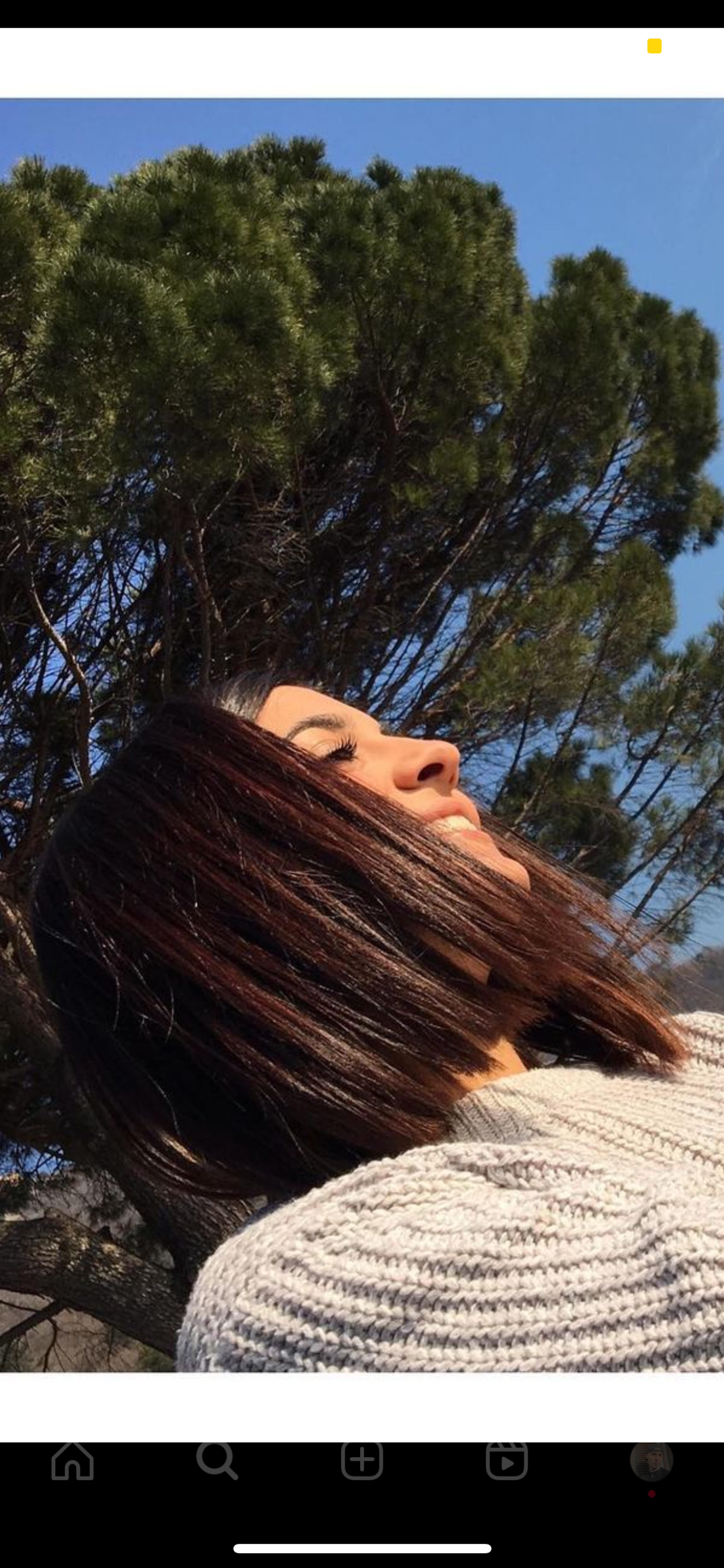 Silvia Baglivo