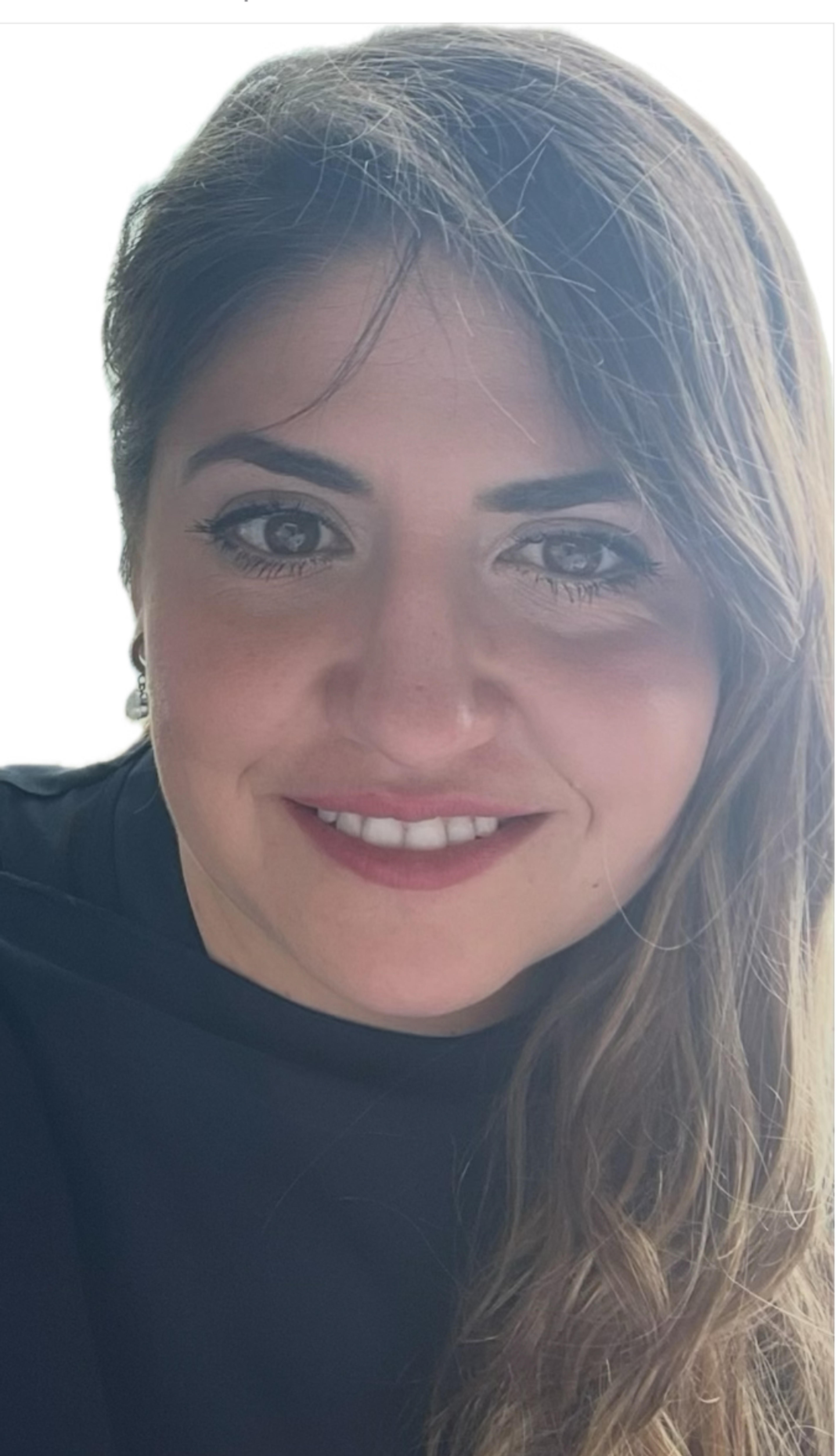 Elisa Novelli
