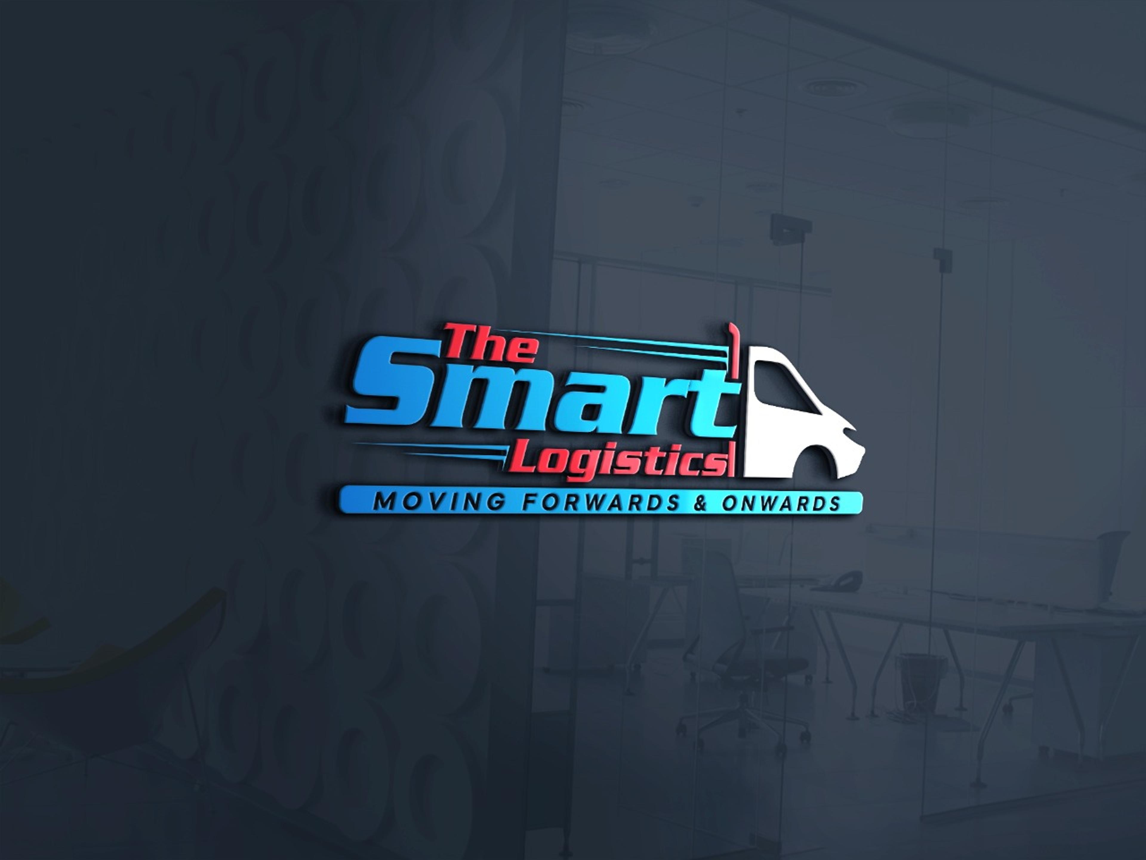 Smart Logistics