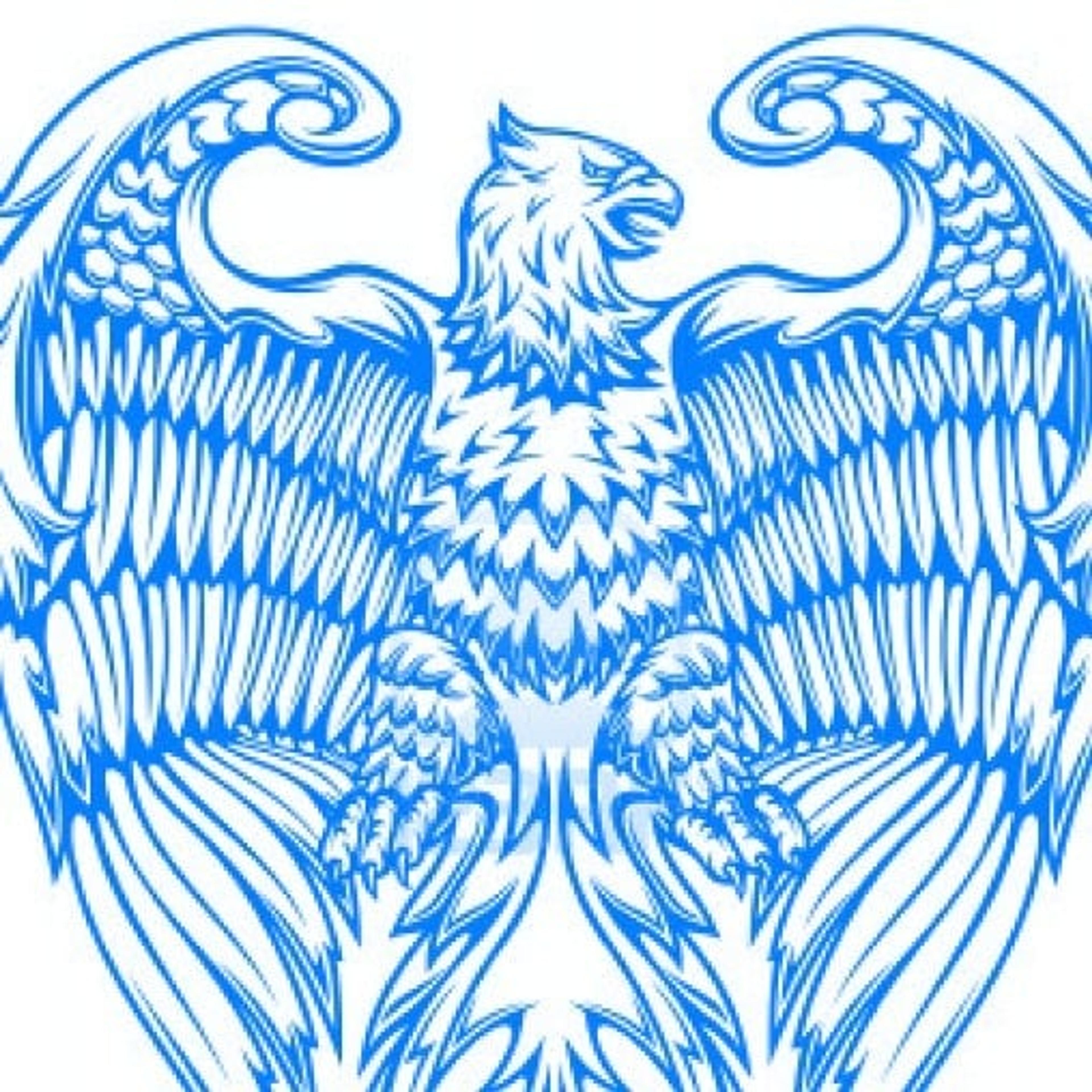 A.S.S.I. Security Holding srl