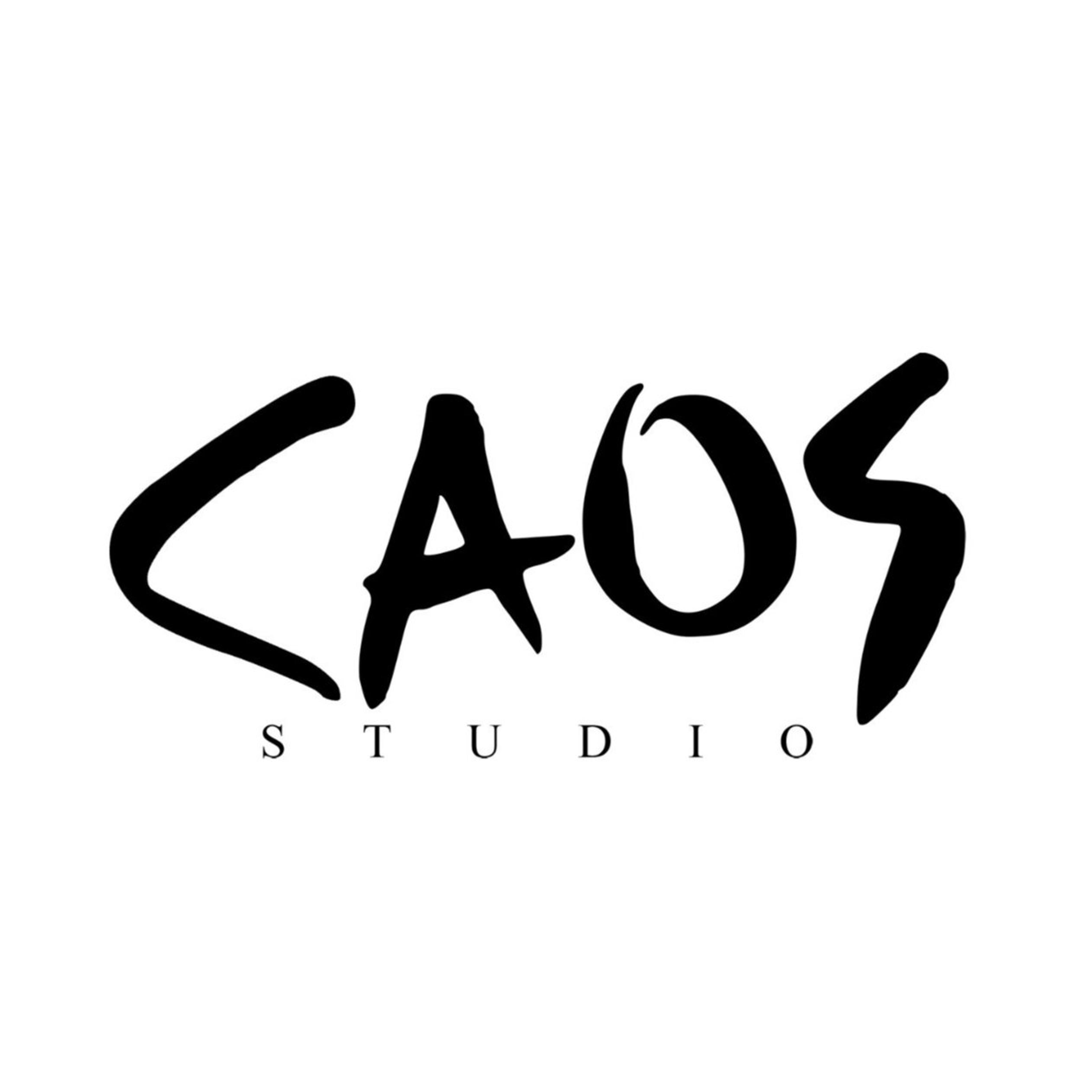 Caos Studio