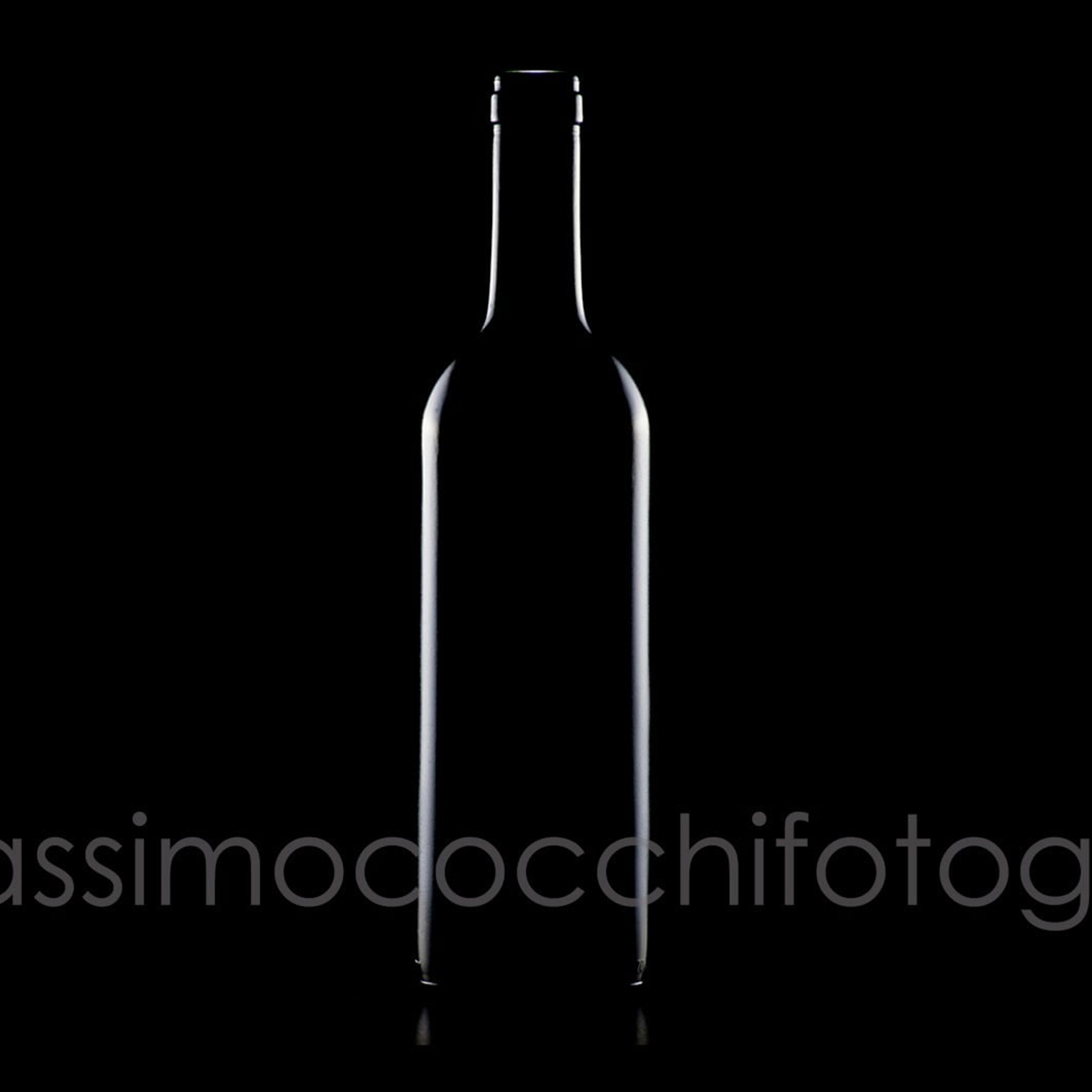 Cocchi massimo