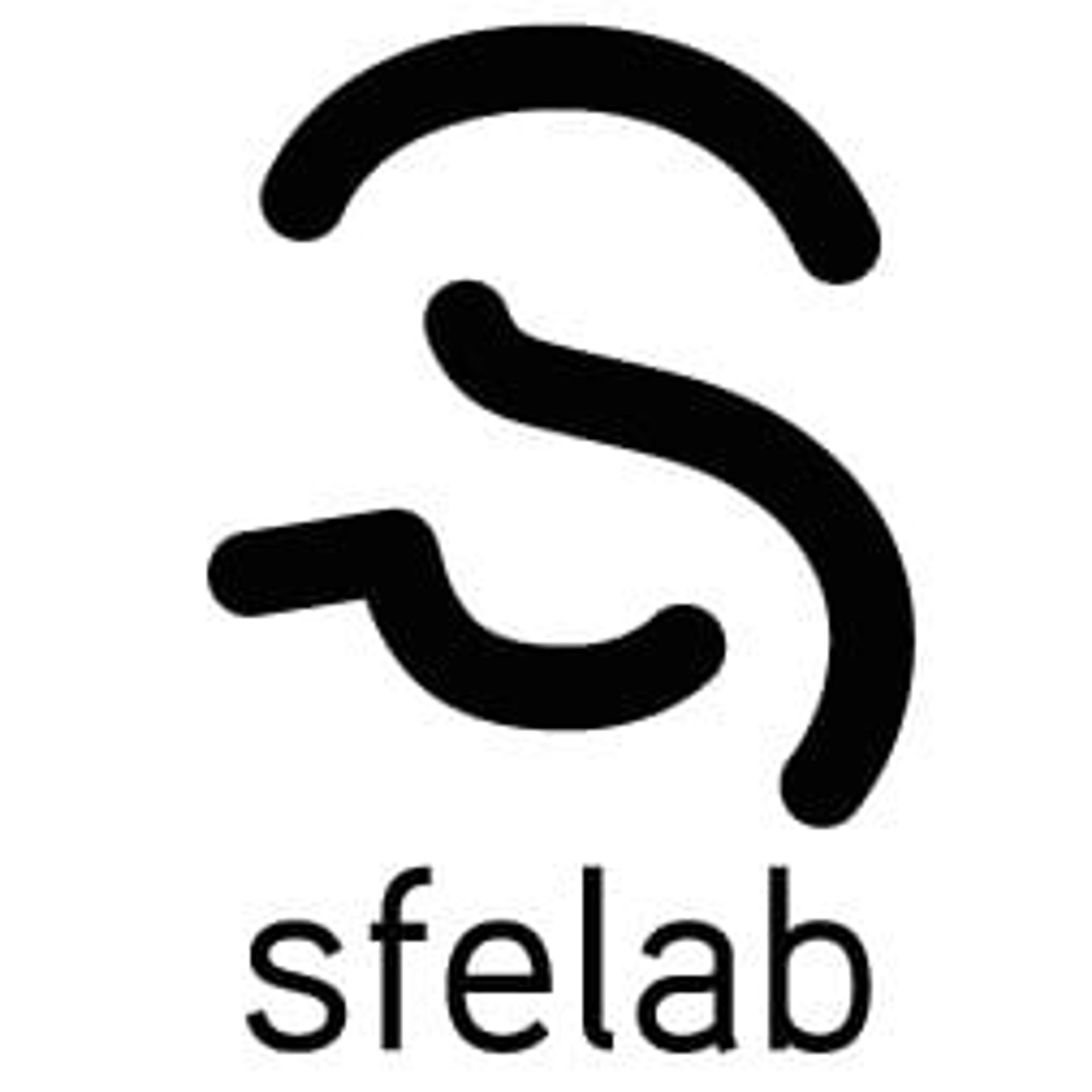 Sfelab Snc