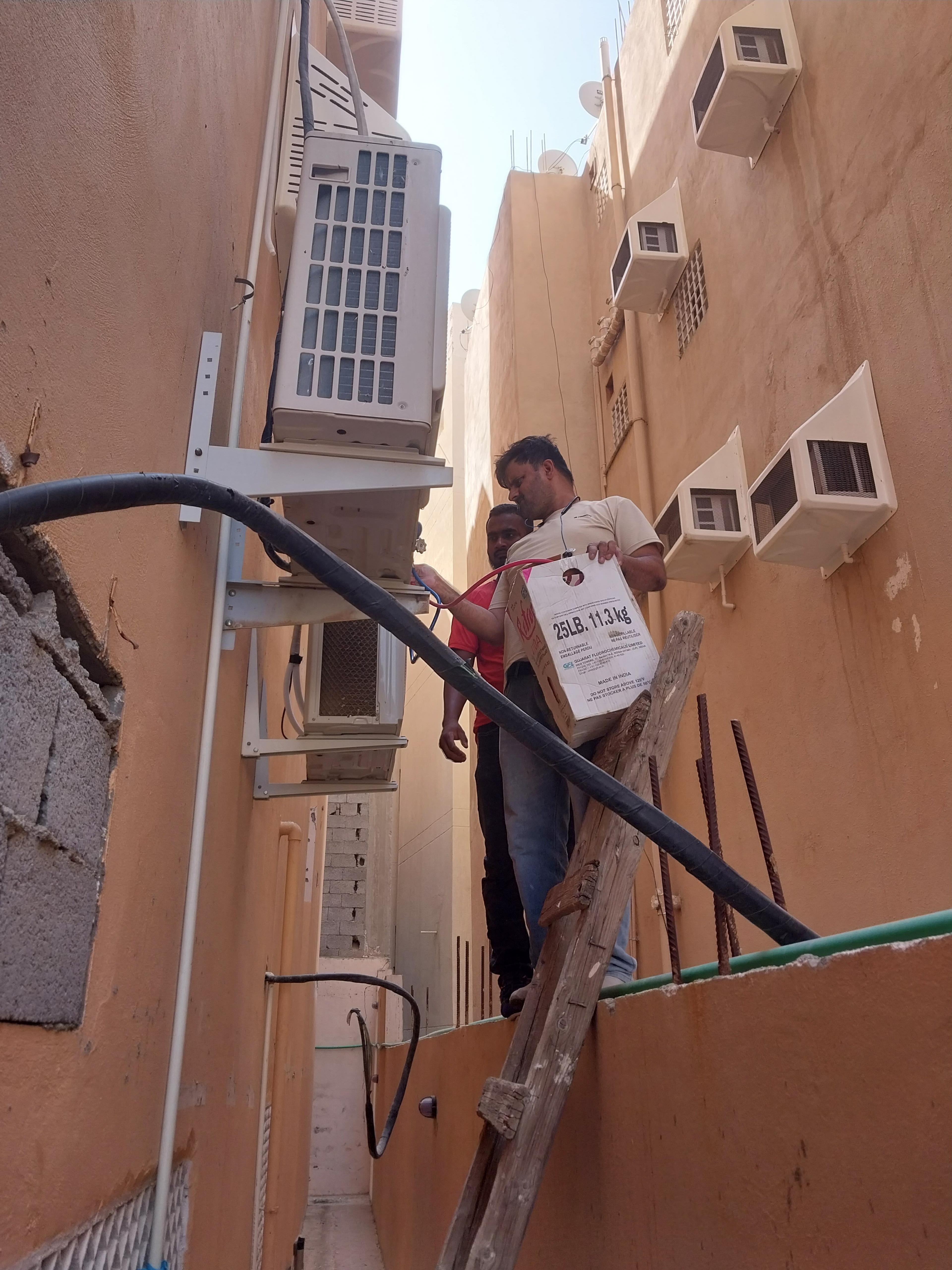 هشام احمد عرفات عرفات