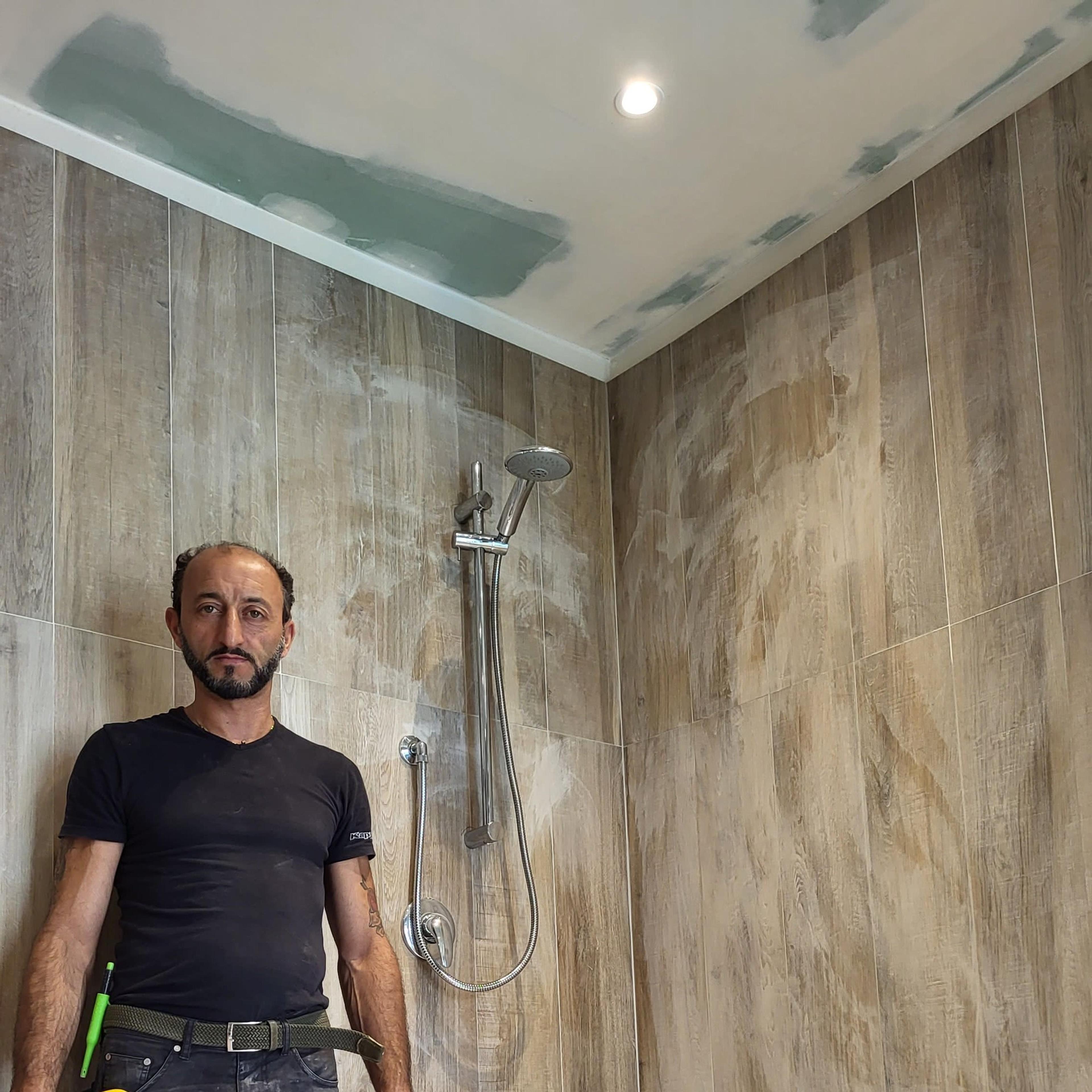D.A.M. Damiano Manno