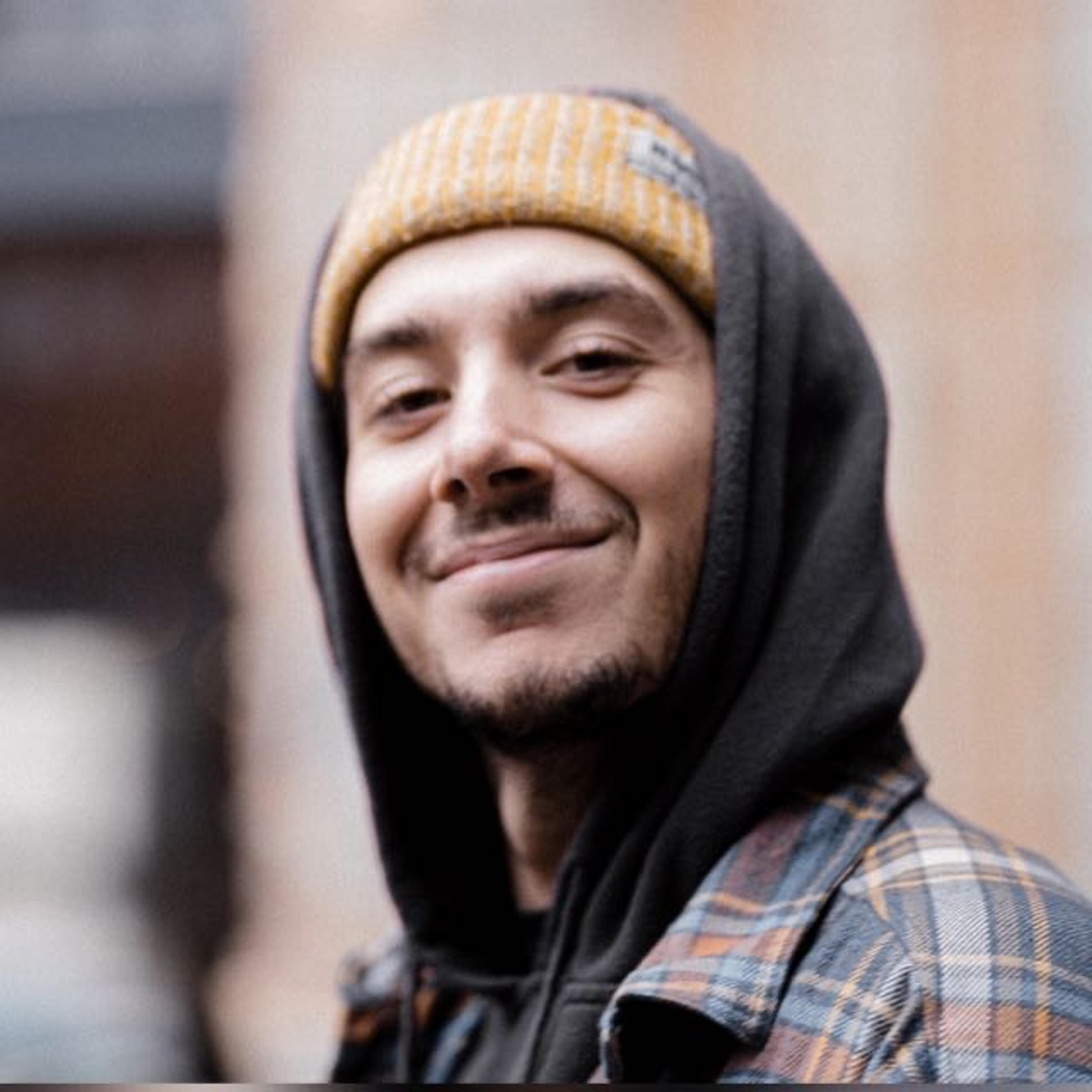 Sami Dirani Dirani